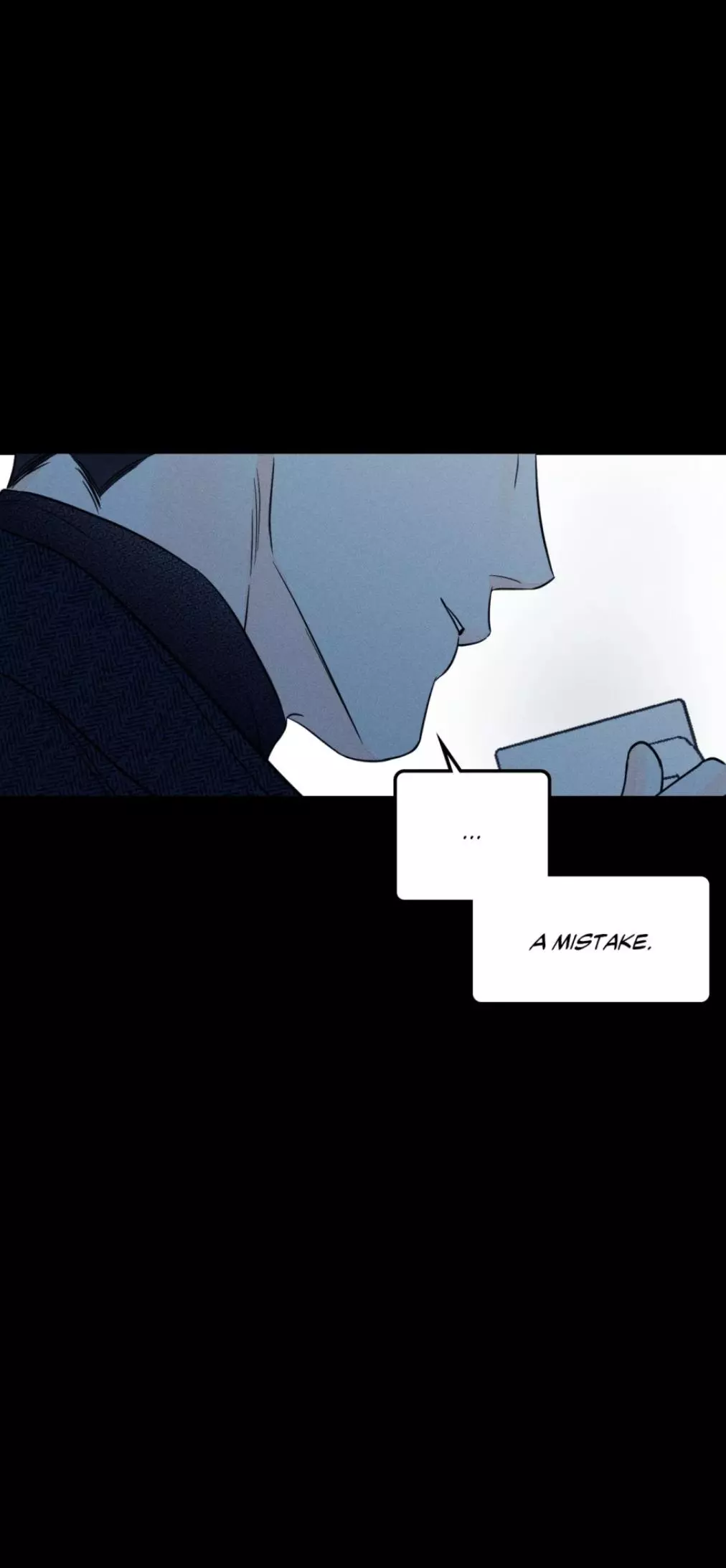Do You Still Like Me? - Chapter 52 Page 48