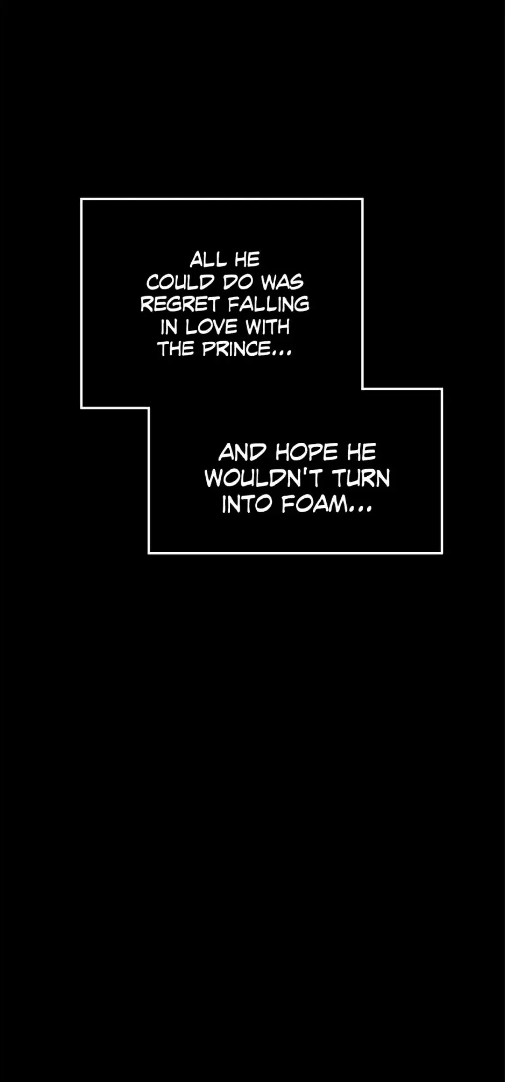 Do You Still Like Me? - Chapter 52 Page 49