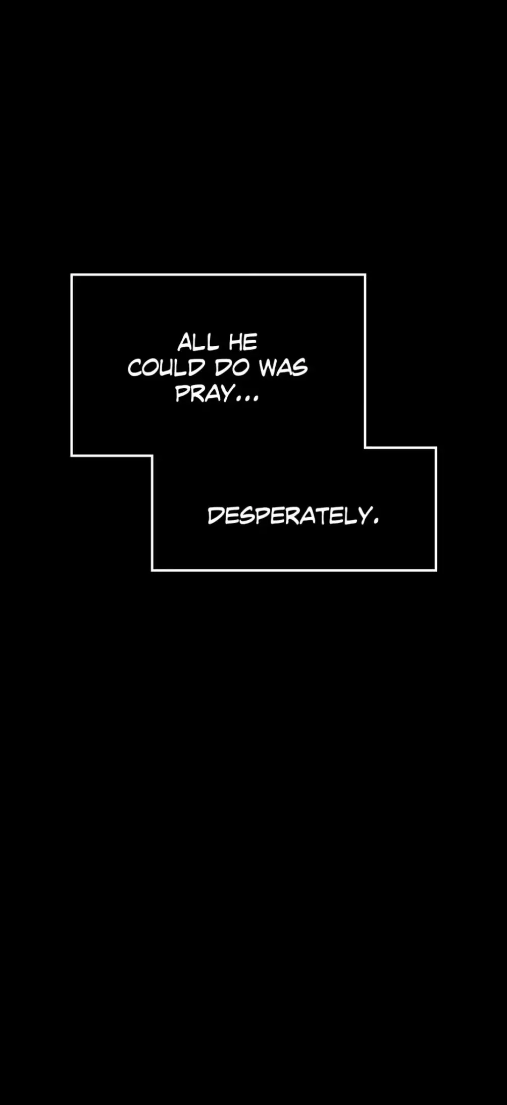 Do You Still Like Me? - Chapter 52 Page 53