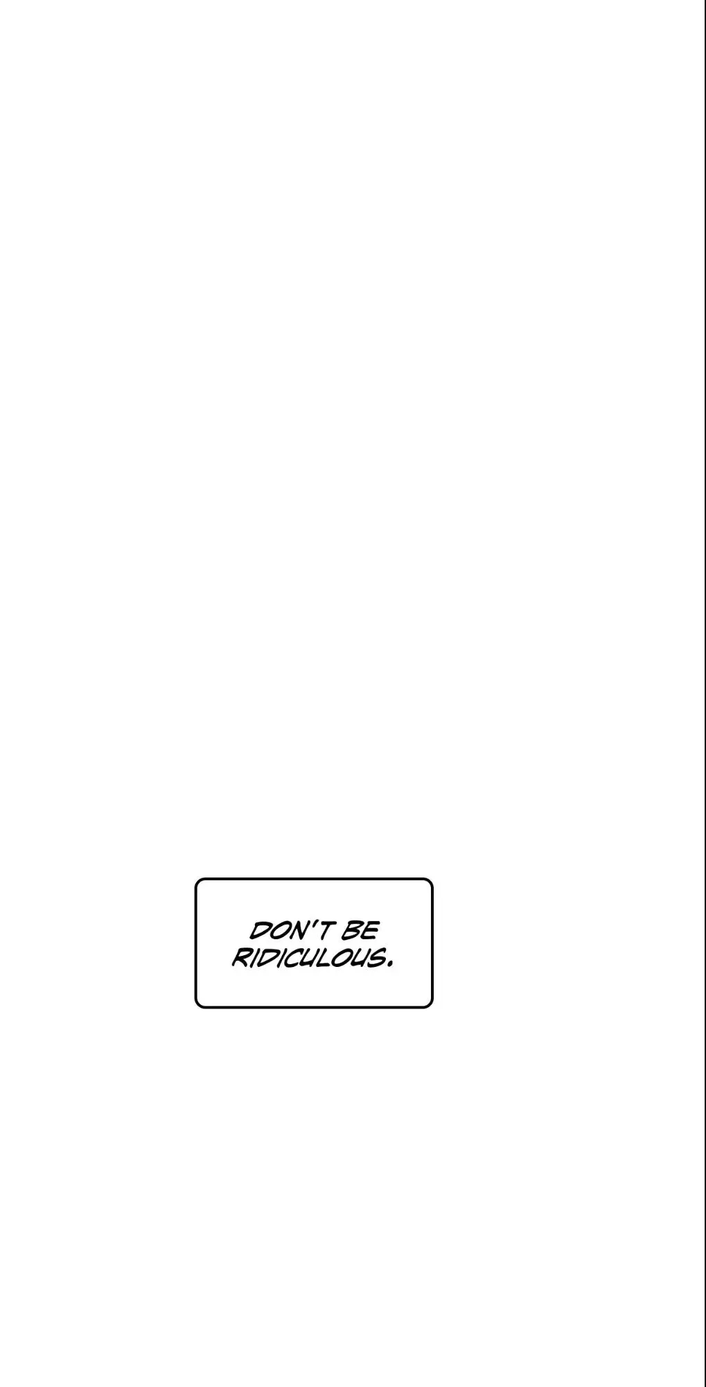 Do You Still Like Me? - Chapter 53 Page 4