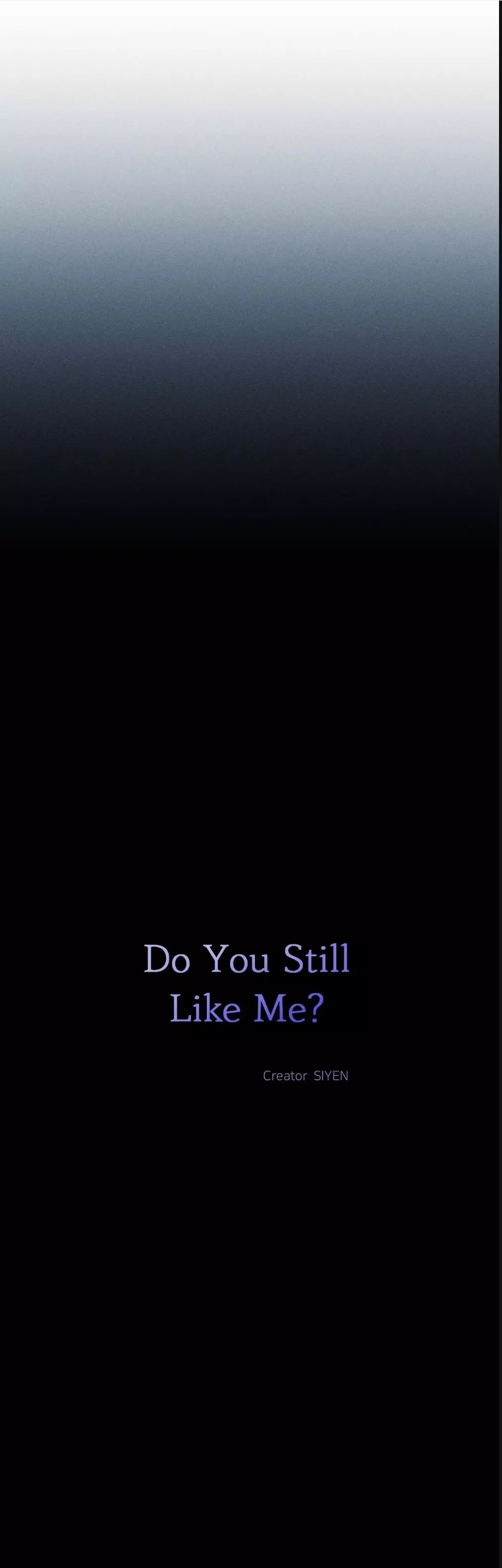 Do You Still Like Me? - Chapter 53 Page 7