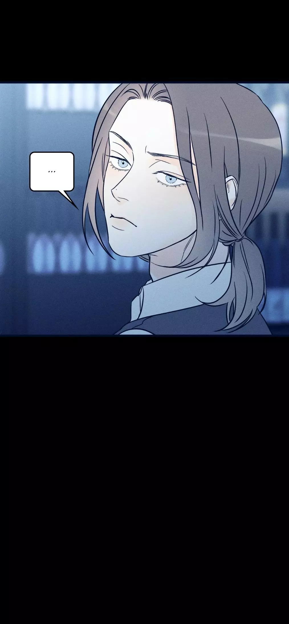 Do You Still Like Me? - Chapter 53 Page 17