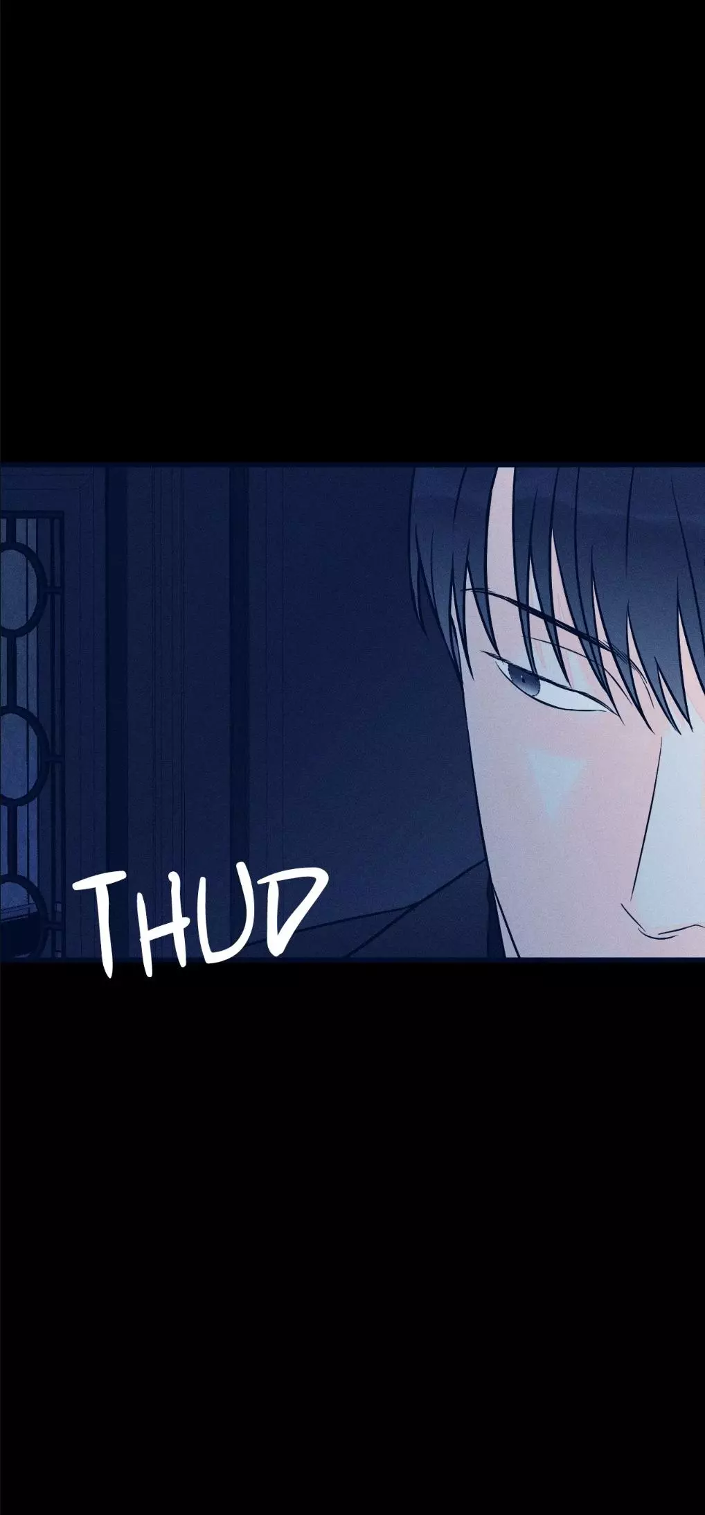 Do You Still Like Me? - Chapter 53 Page 19