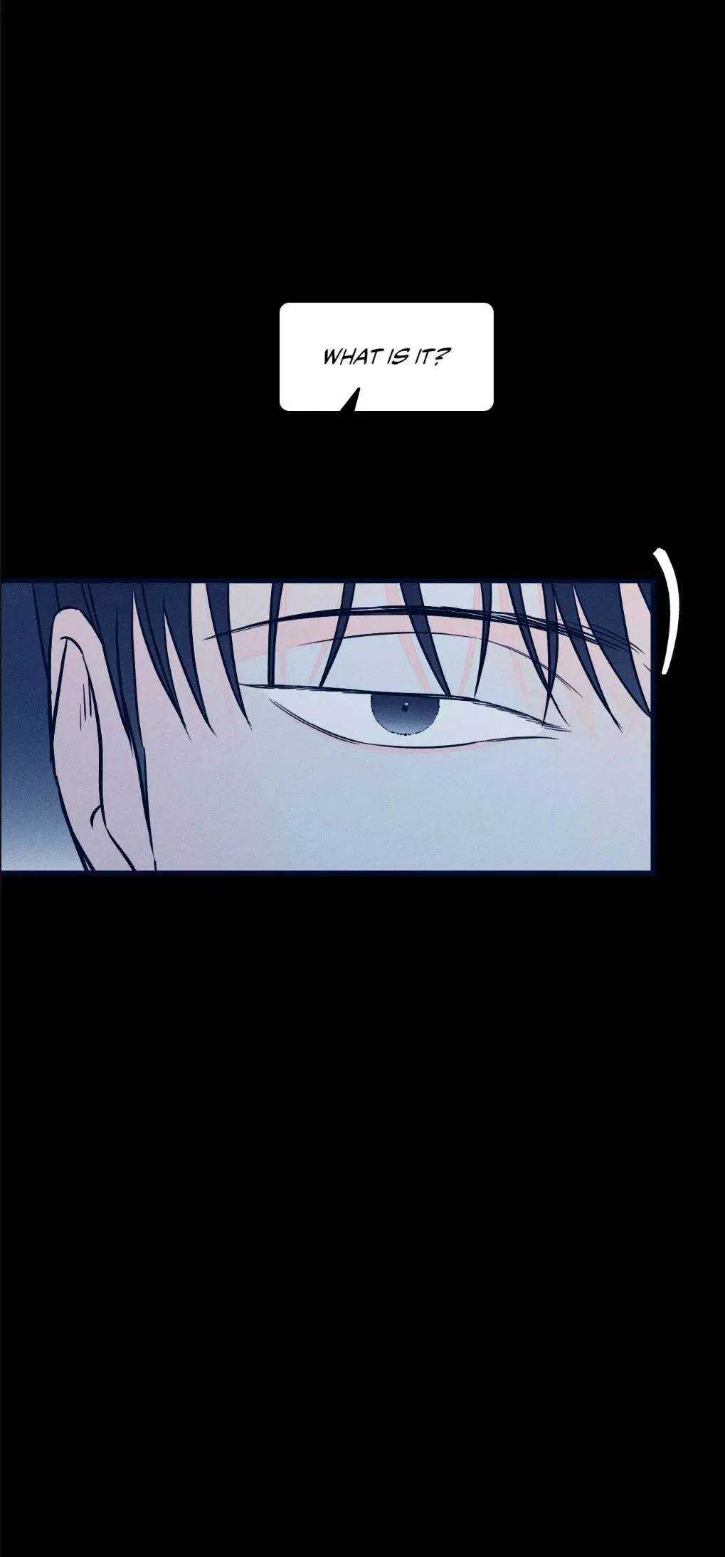 Do You Still Like Me? - Chapter 53 Page 20