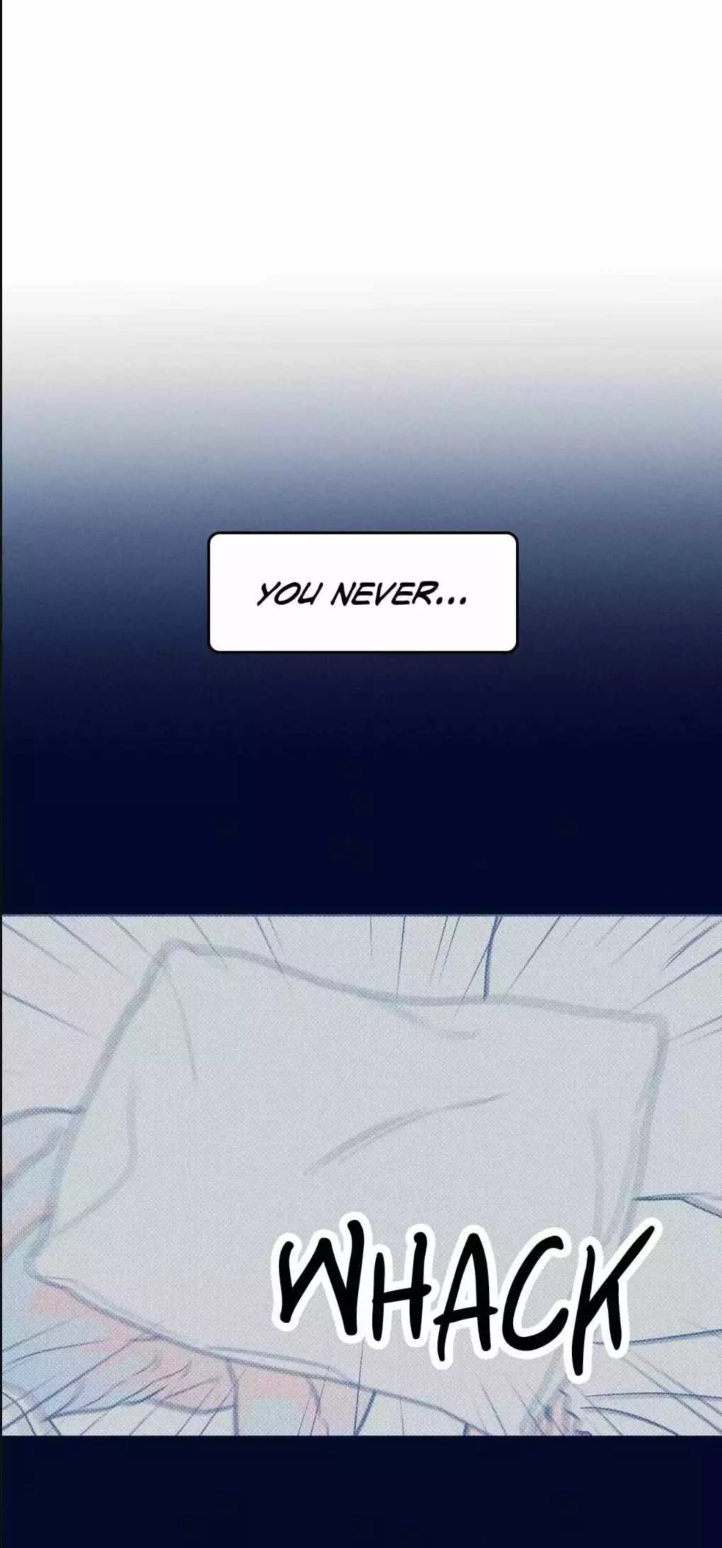 Do You Still Like Me? - Chapter 53 Page 33