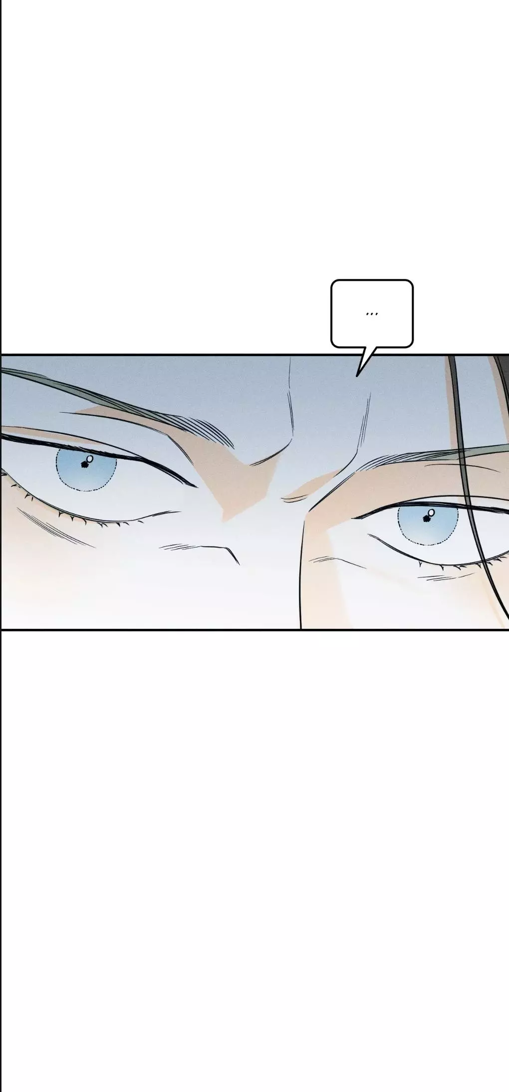 Do You Still Like Me? - Chapter 53 Page 36