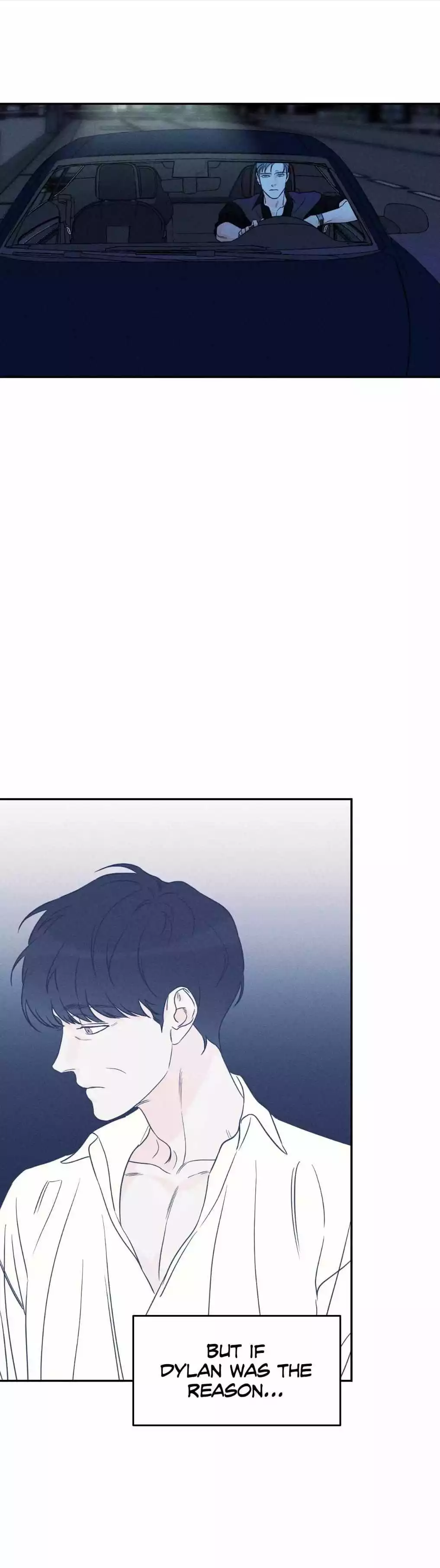 Do You Still Like Me? - Chapter 53 Page 47