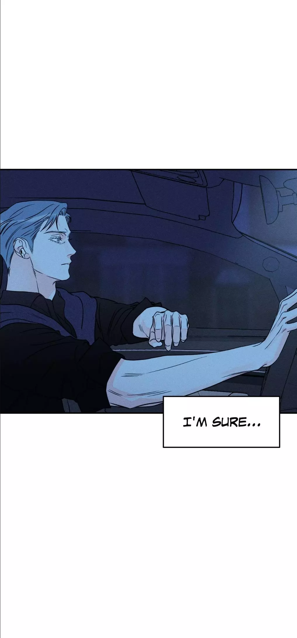 Do You Still Like Me? - Chapter 53 Page 50