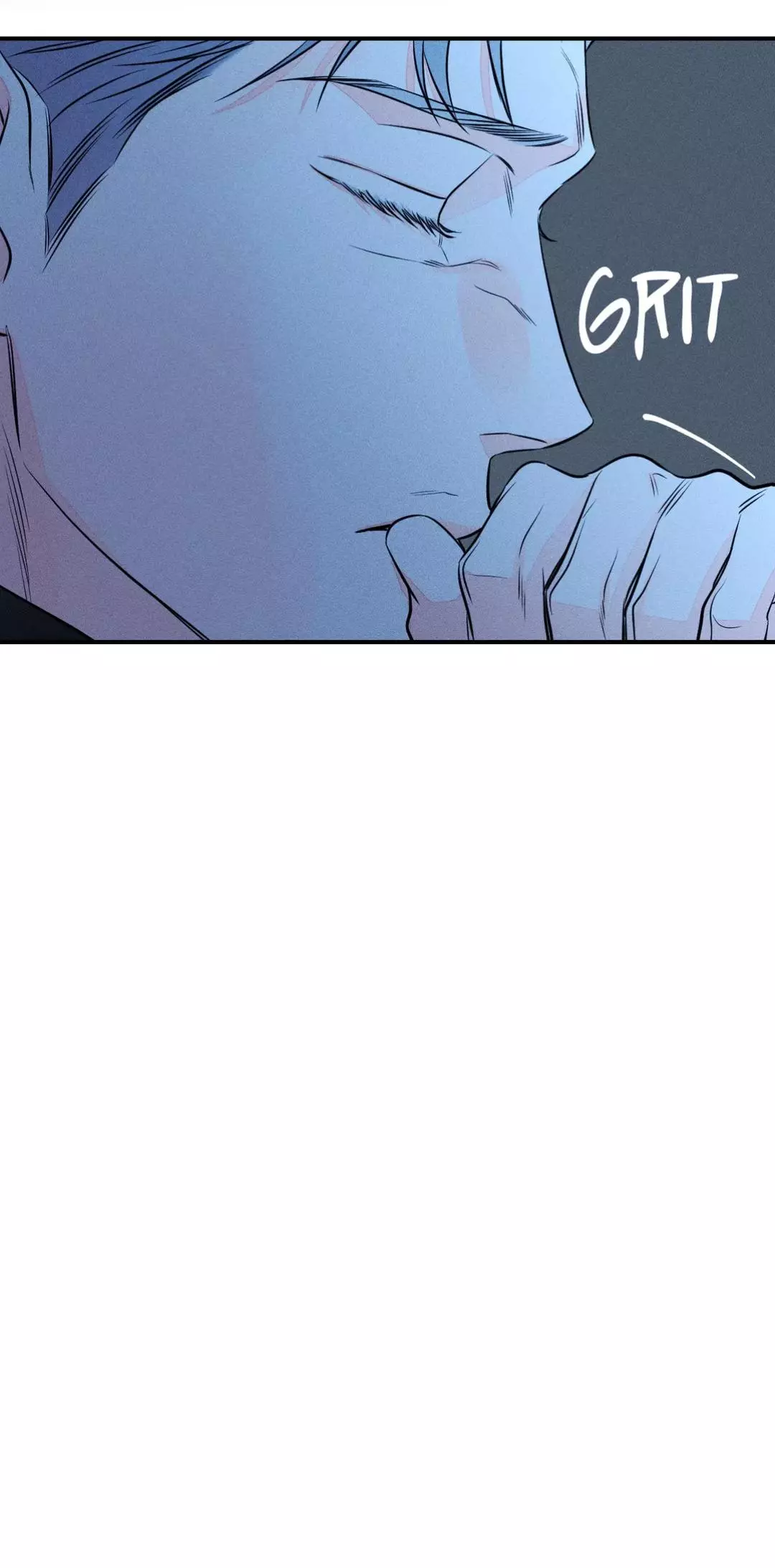 Do You Still Like Me? - Chapter 54 Page 17