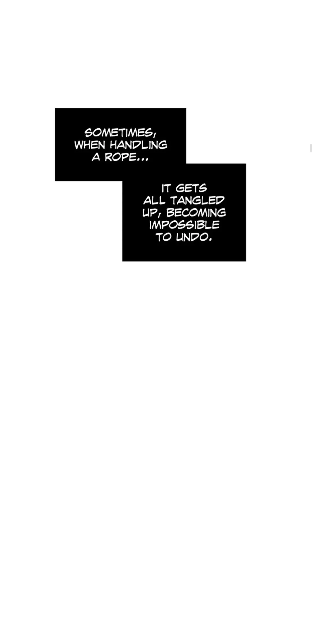 Do You Still Like Me? - Chapter 54 Page 18
