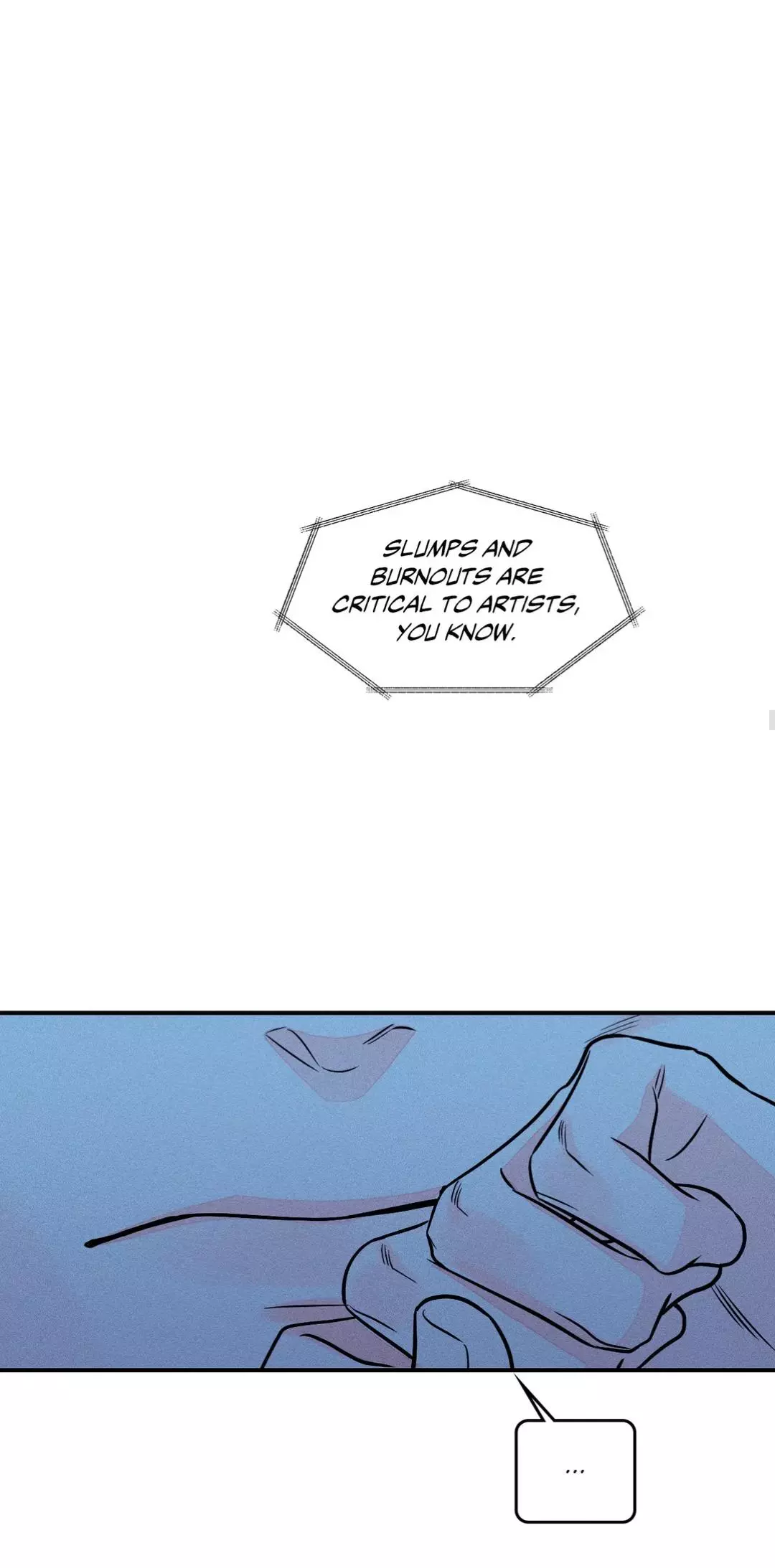 Do You Still Like Me? - Chapter 54 Page 29