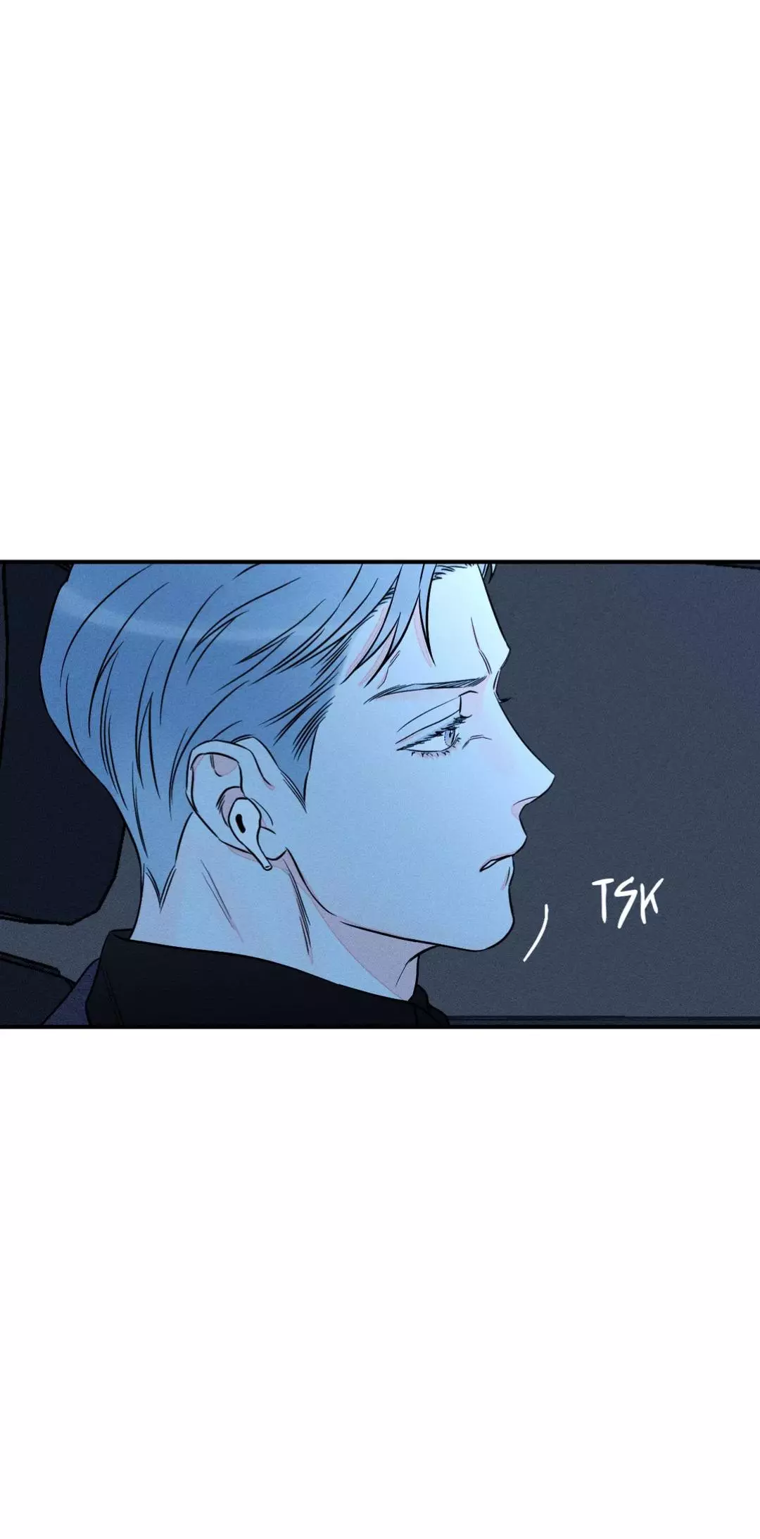 Do You Still Like Me? - Chapter 54 Page 38