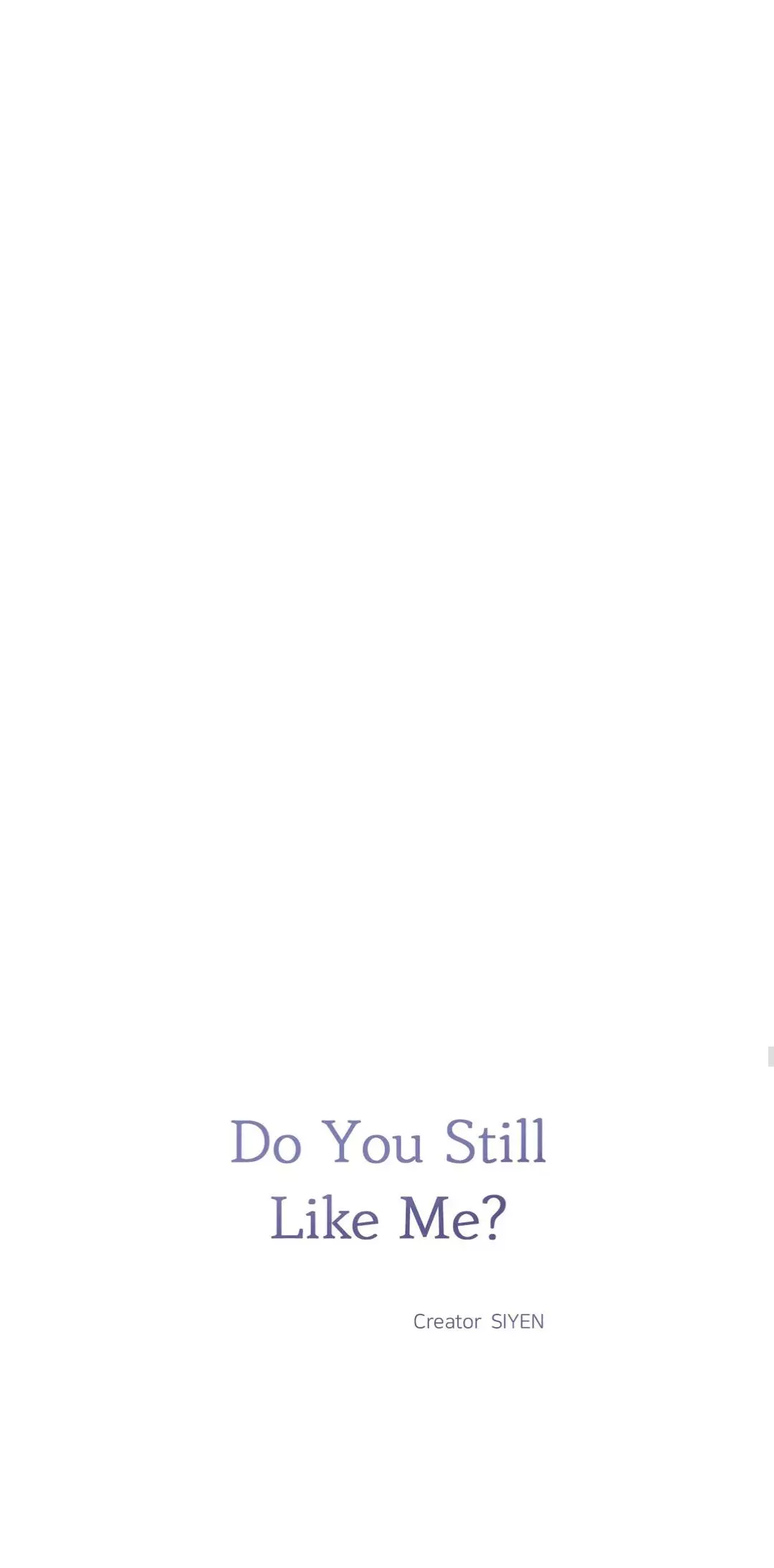 Do You Still Like Me? - Chapter 54 Page 41