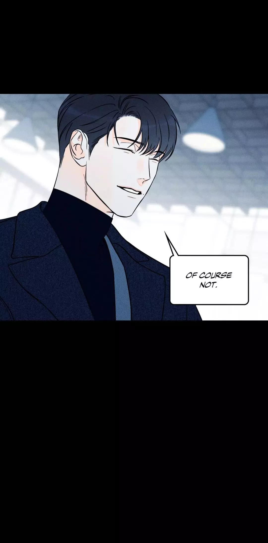 Do You Still Like Me? - Chapter 54 Page 45