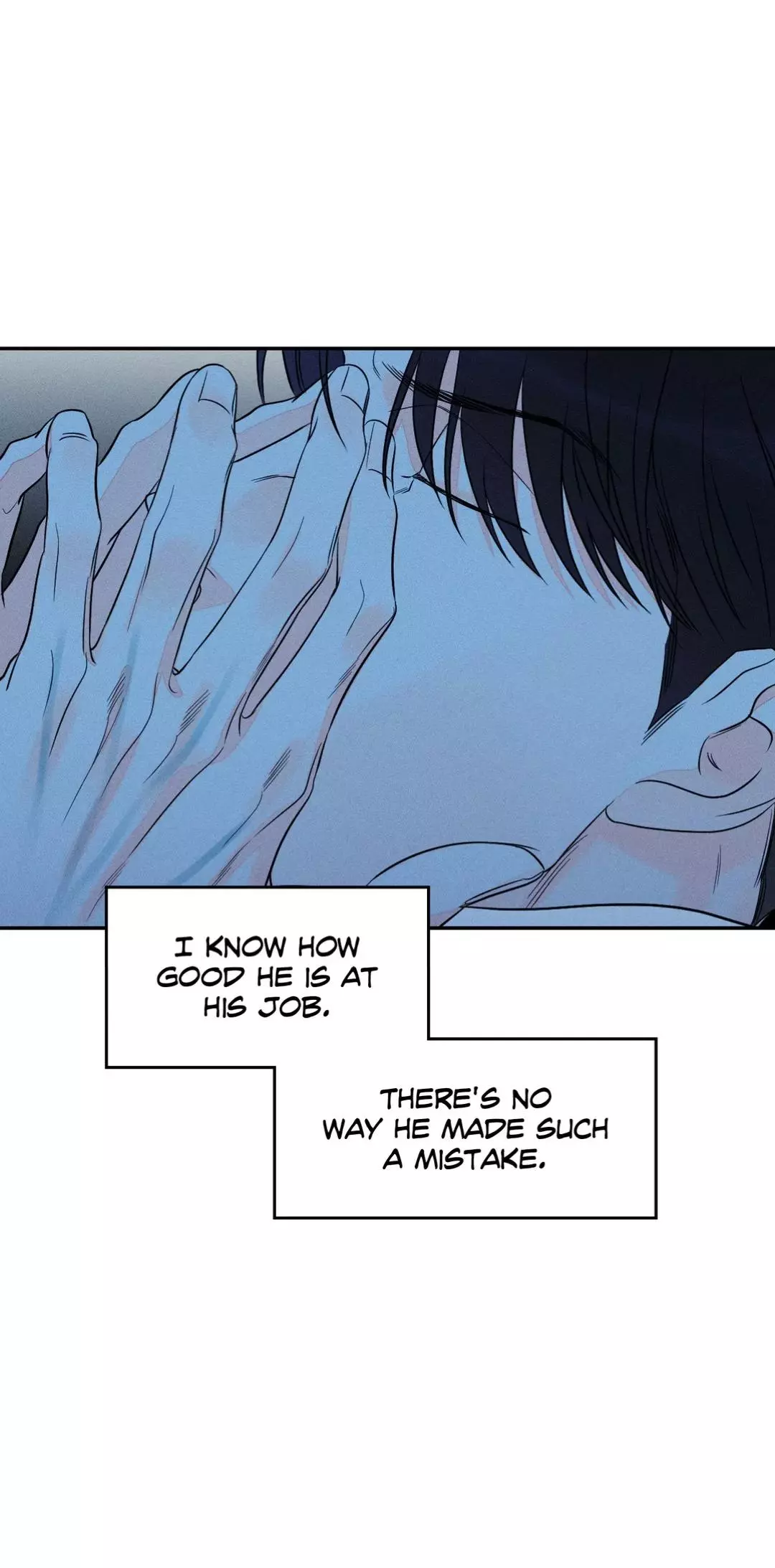 Do You Still Like Me? - Chapter 54 Page 48