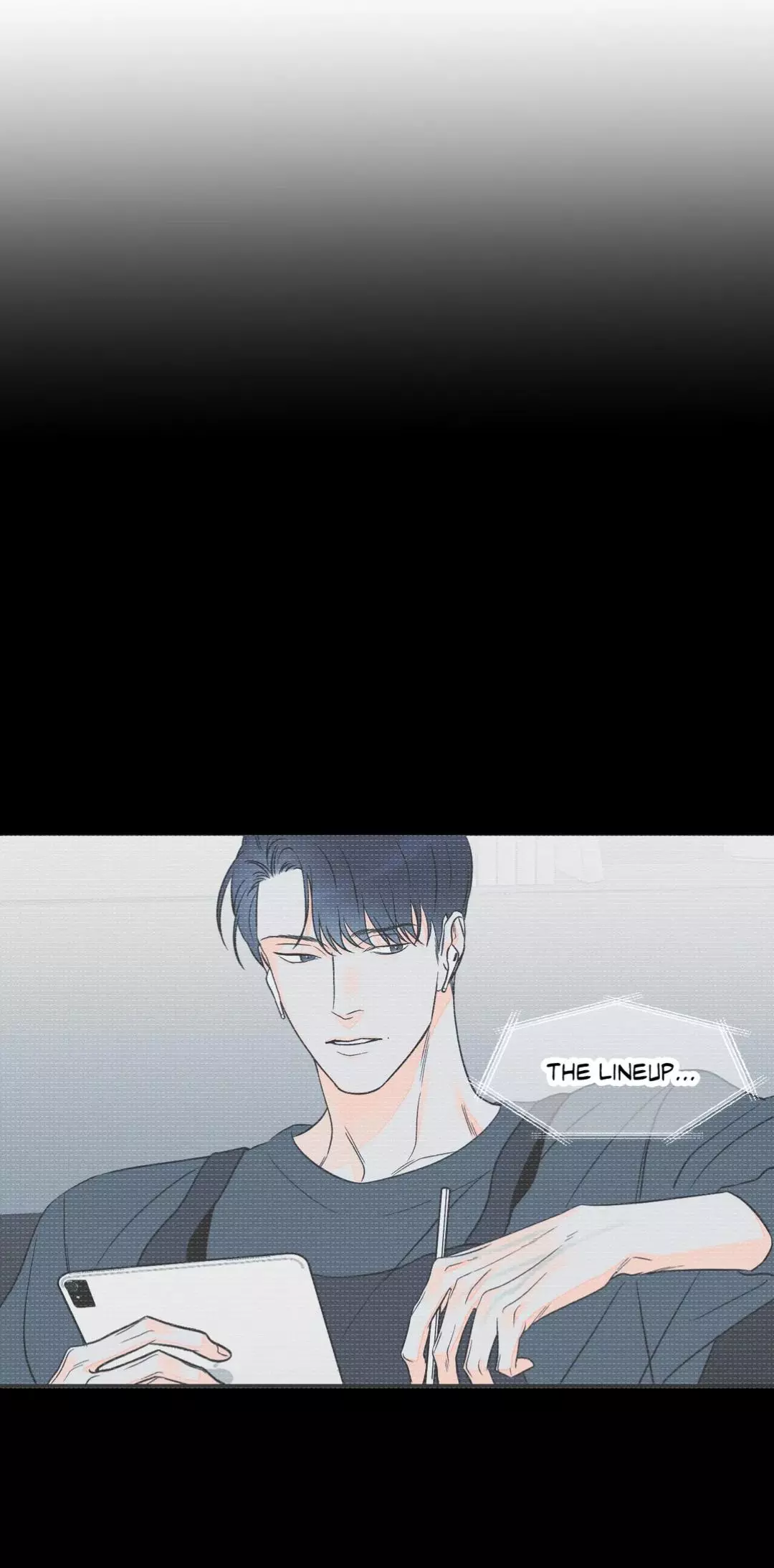 Do You Still Like Me? - Chapter 54 Page 49