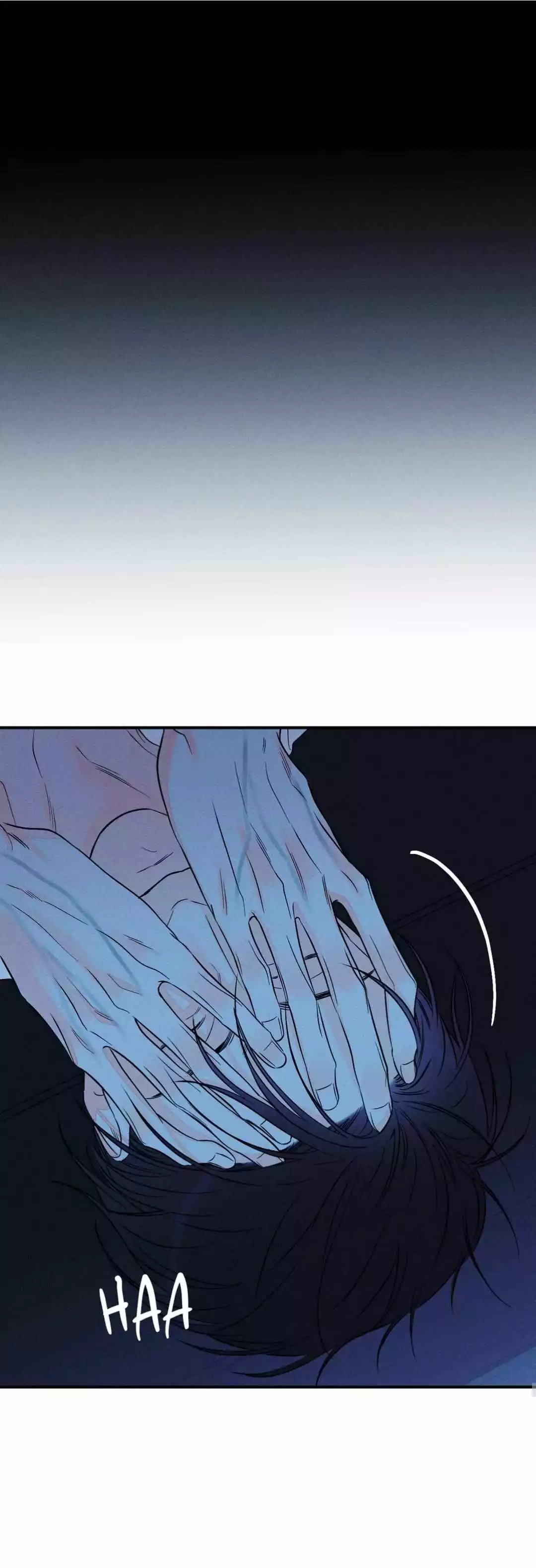 Do You Still Like Me? - Chapter 54 Page 51