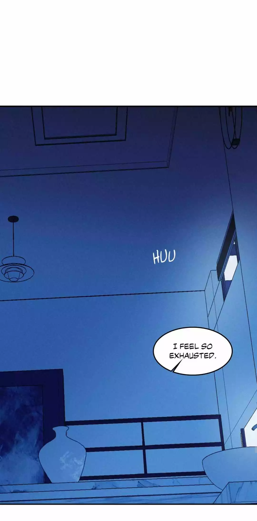 Do You Still Like Me? - Chapter 54 Page 53