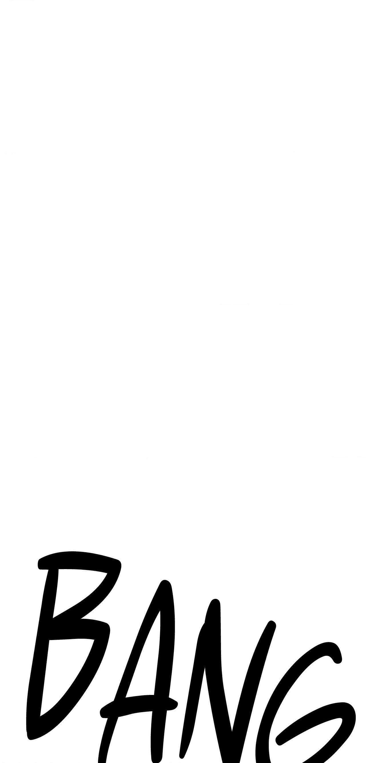 Do You Still Like Me? - Chapter 55 Page 2