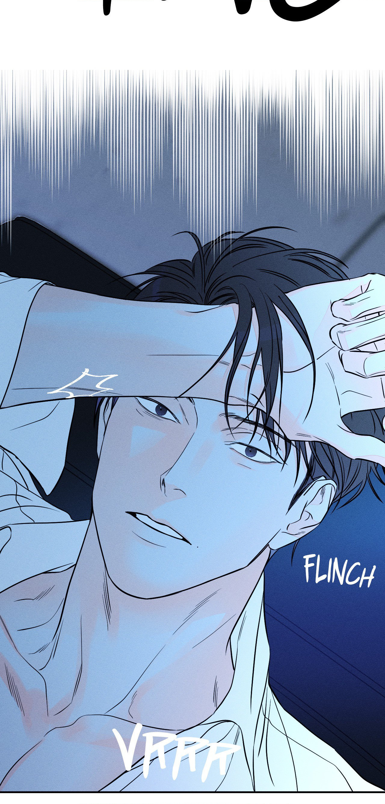 Do You Still Like Me? - Chapter 55 Page 3
