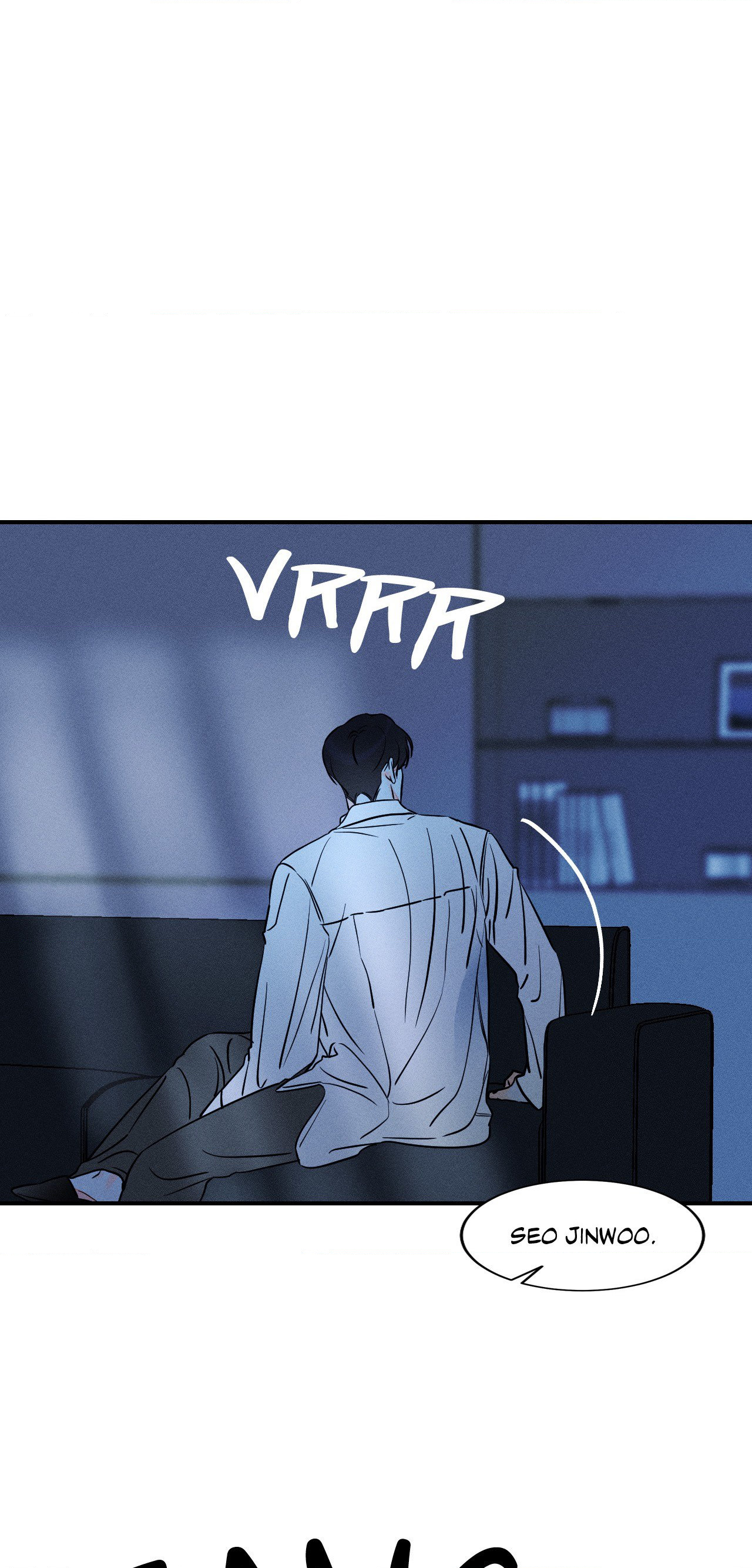 Do You Still Like Me? - Chapter 55 Page 4