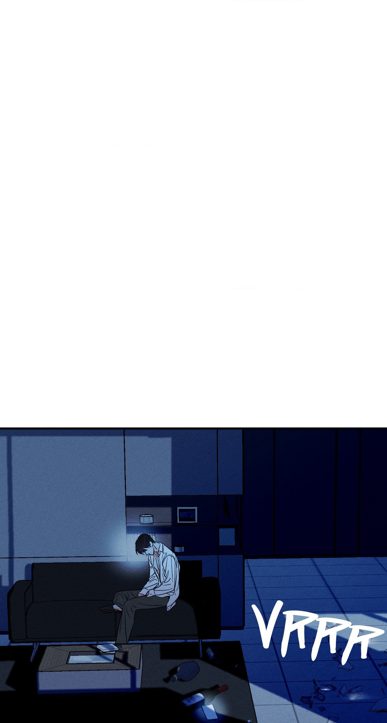Do You Still Like Me? - Chapter 55 Page 10