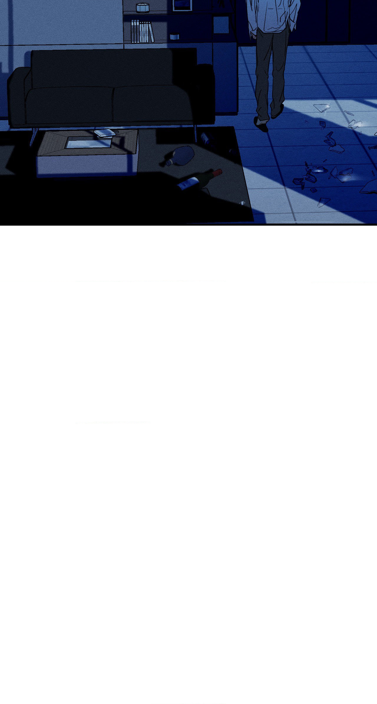 Do You Still Like Me? - Chapter 55 Page 13