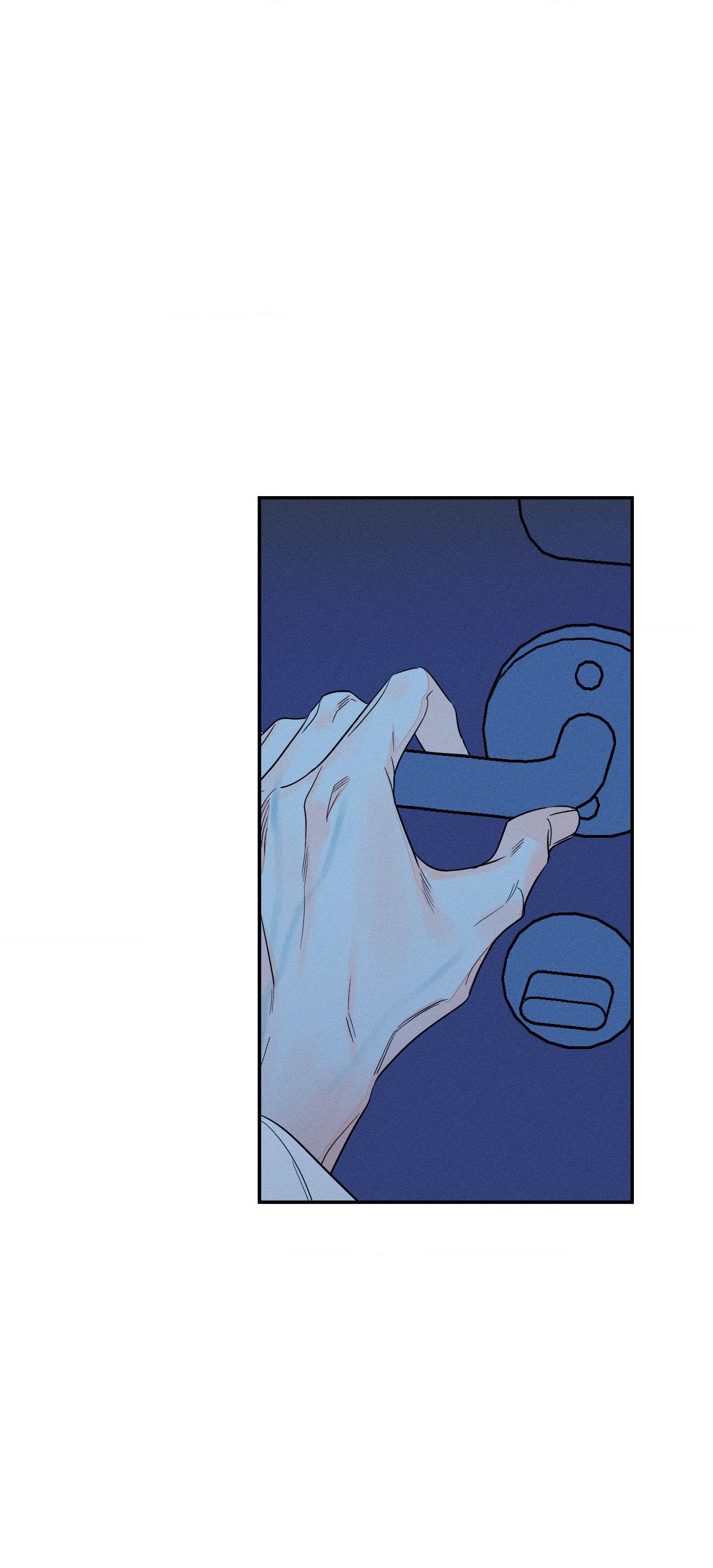 Do You Still Like Me? - Chapter 55 Page 14