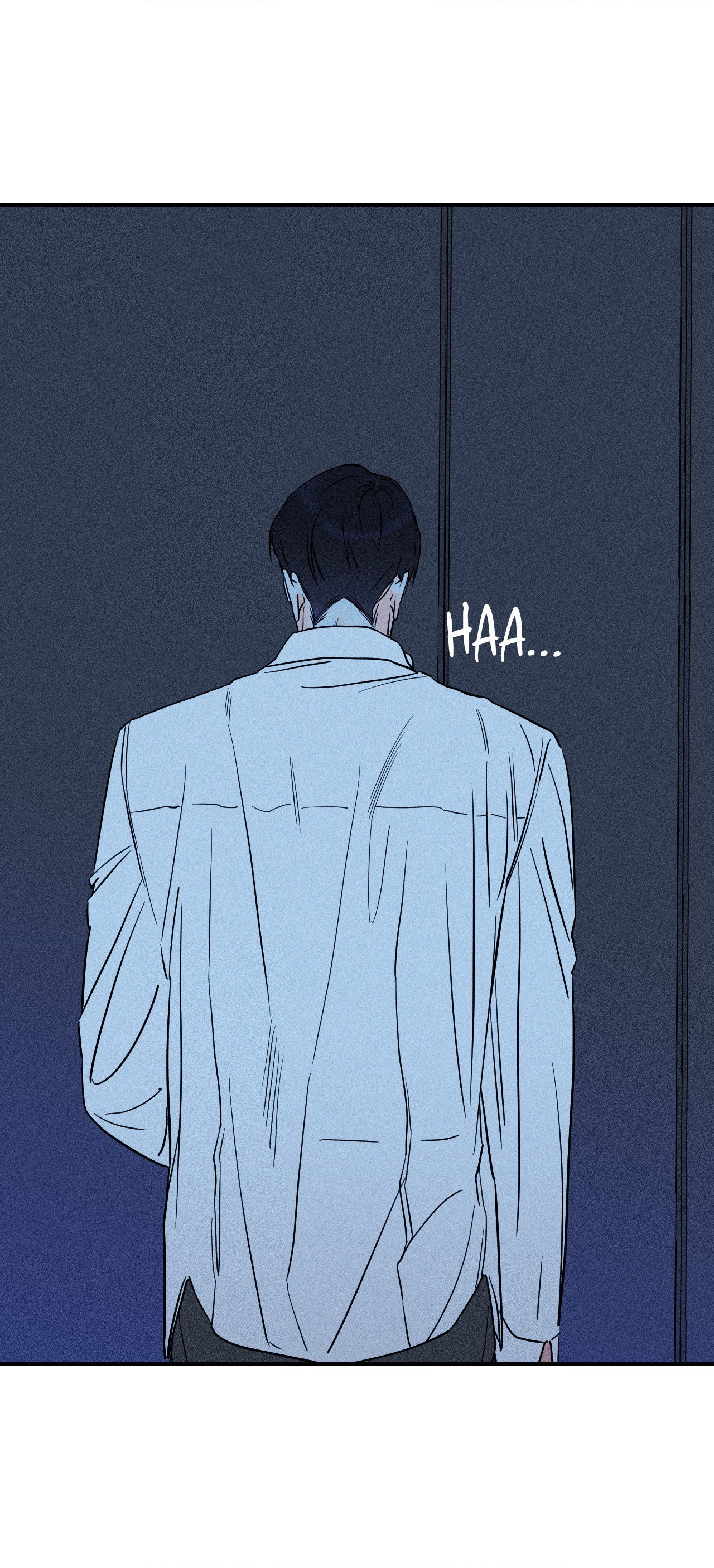 Do You Still Like Me? - Chapter 55 Page 15