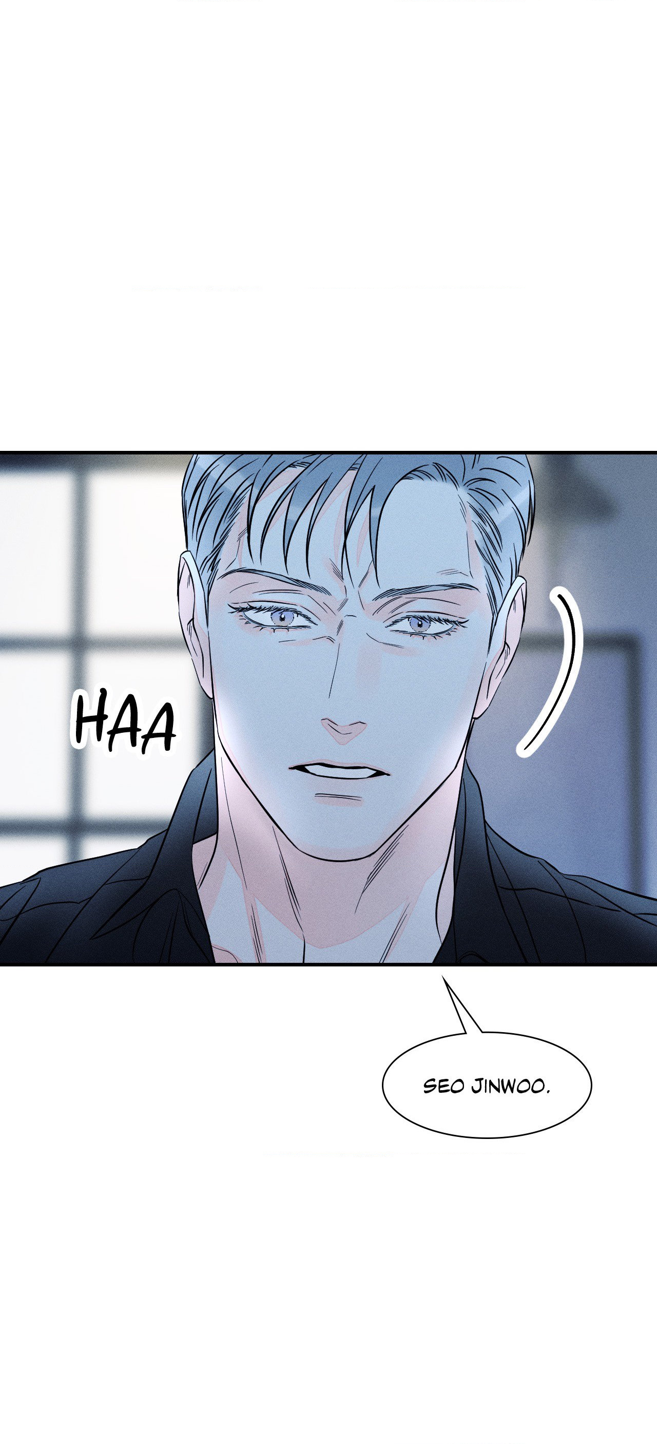 Do You Still Like Me? - Chapter 55 Page 17