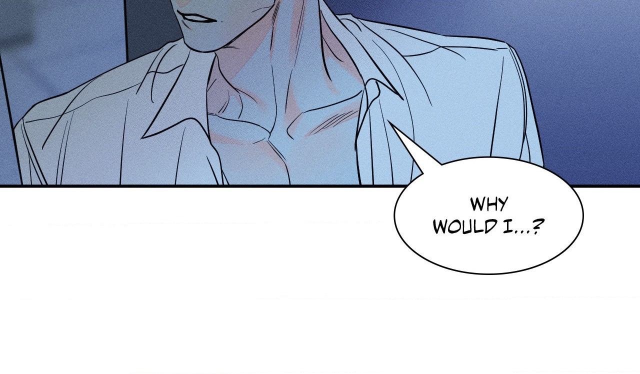 Do You Still Like Me? - Chapter 55 Page 23
