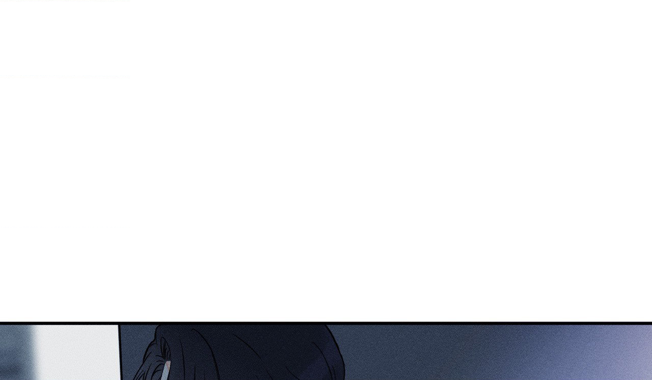 Do You Still Like Me? - Chapter 55 Page 24