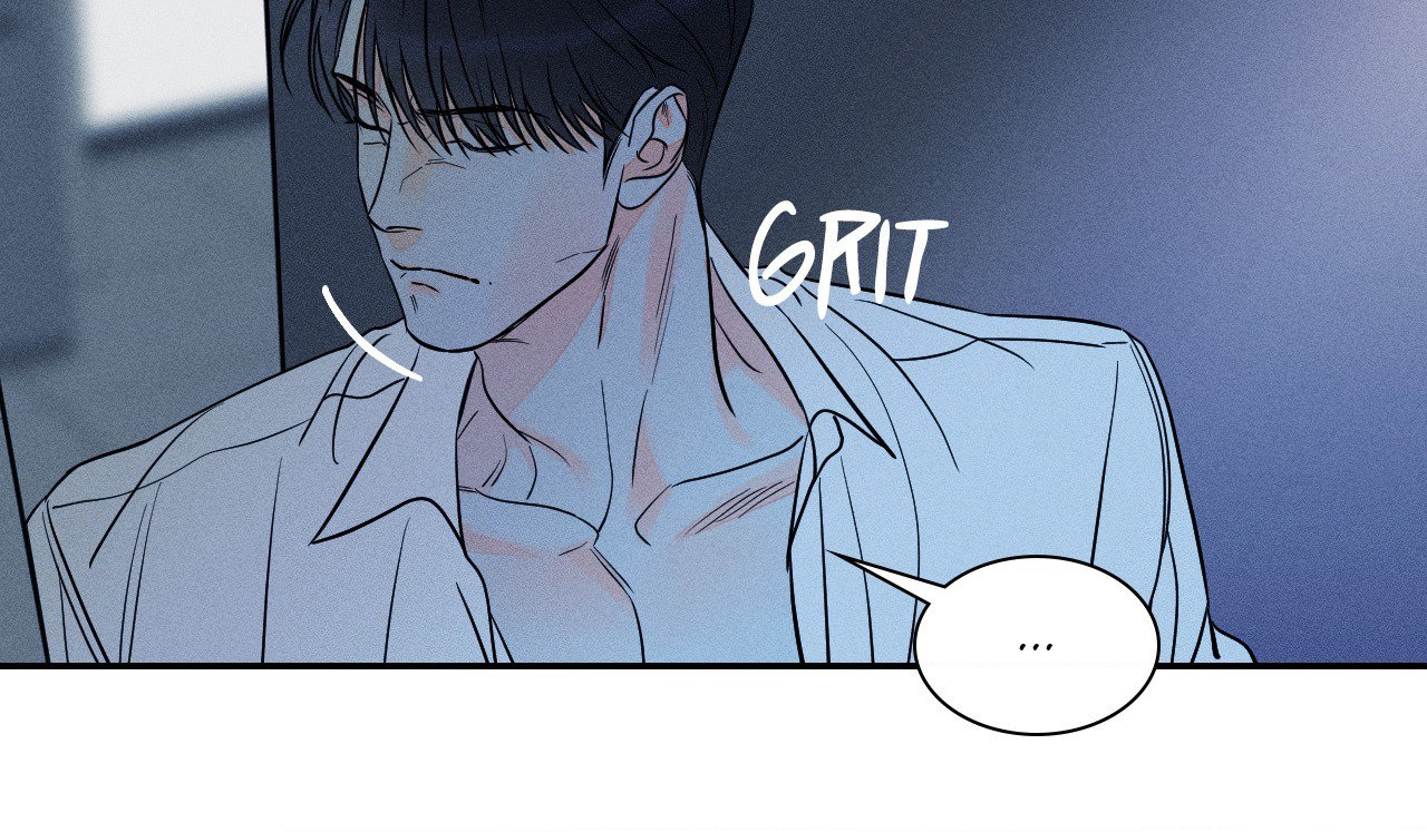 Do You Still Like Me? - Chapter 55 Page 25
