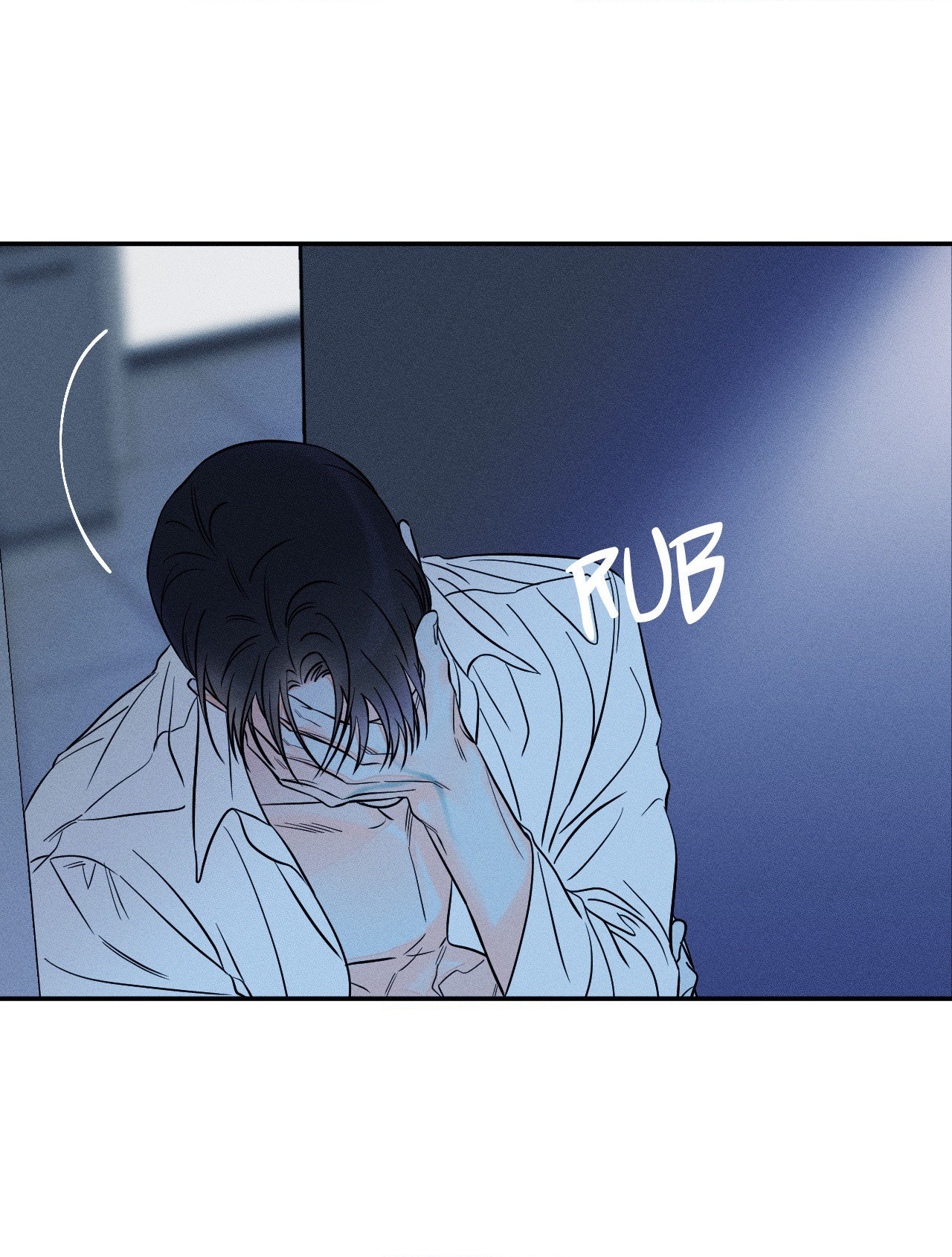 Do You Still Like Me? - Chapter 55 Page 26