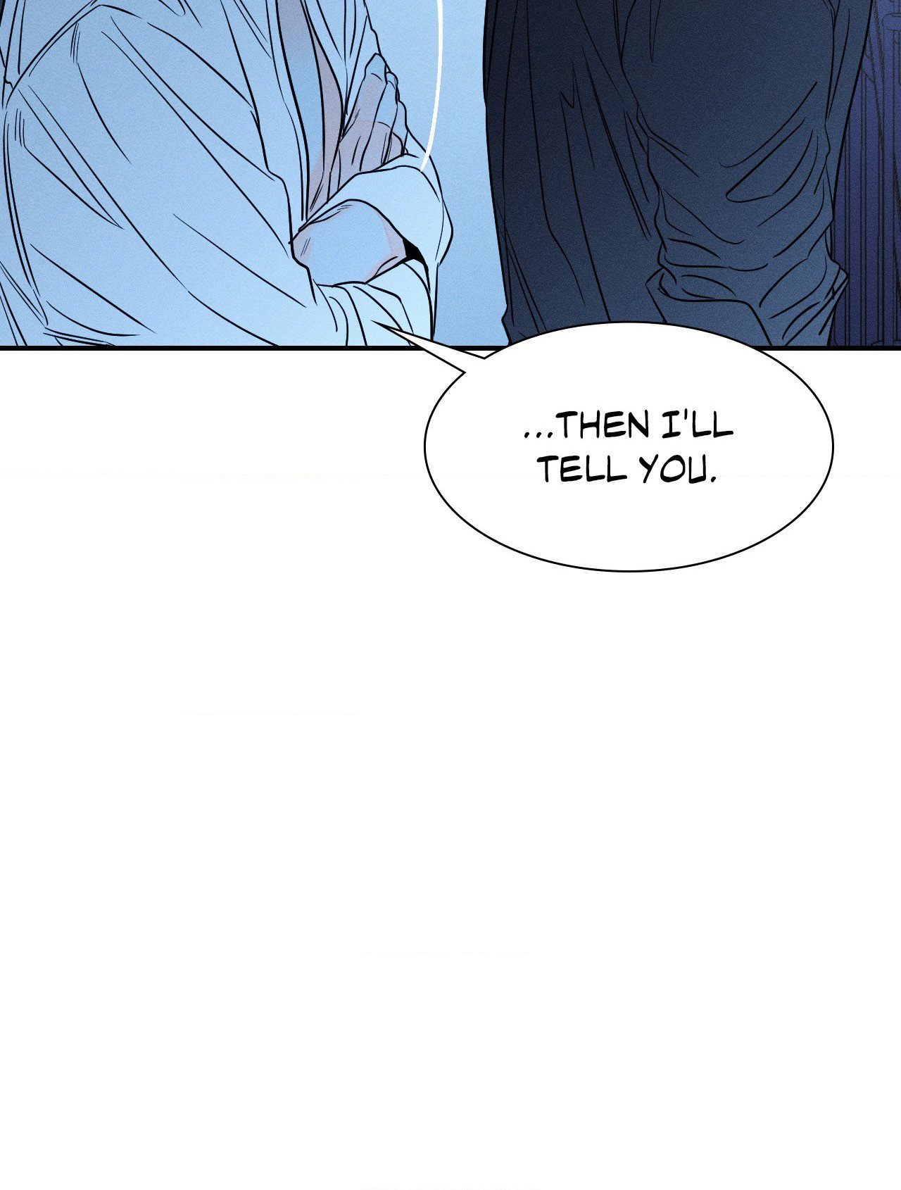 Do You Still Like Me? - Chapter 55 Page 29
