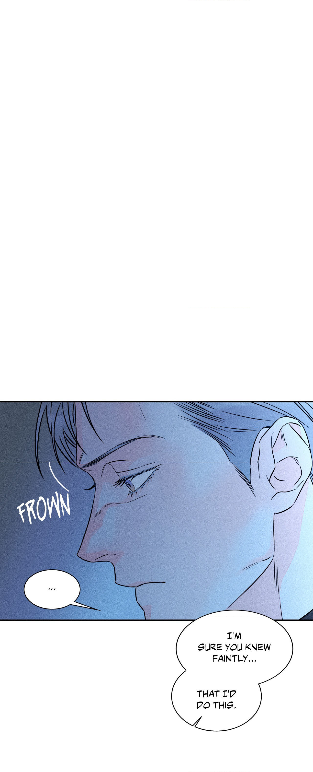 Do You Still Like Me? - Chapter 55 Page 31
