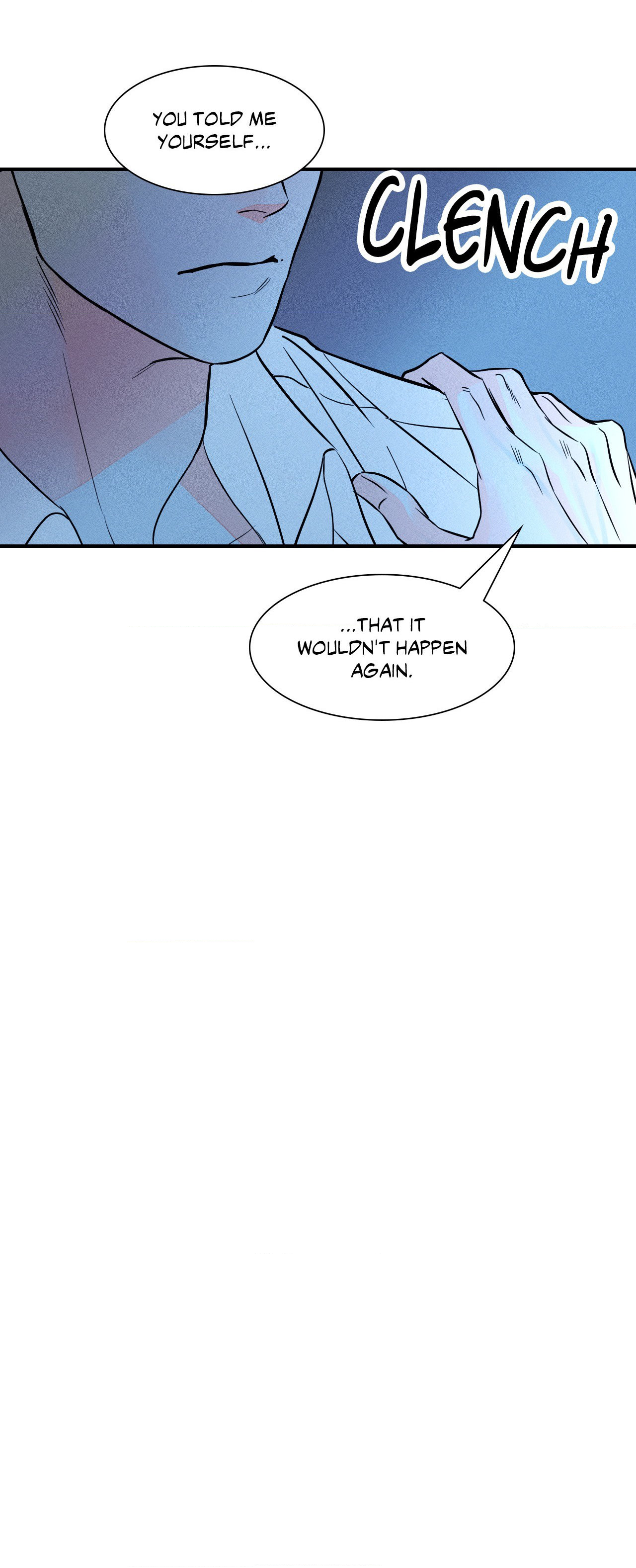 Do You Still Like Me? - Chapter 55 Page 33