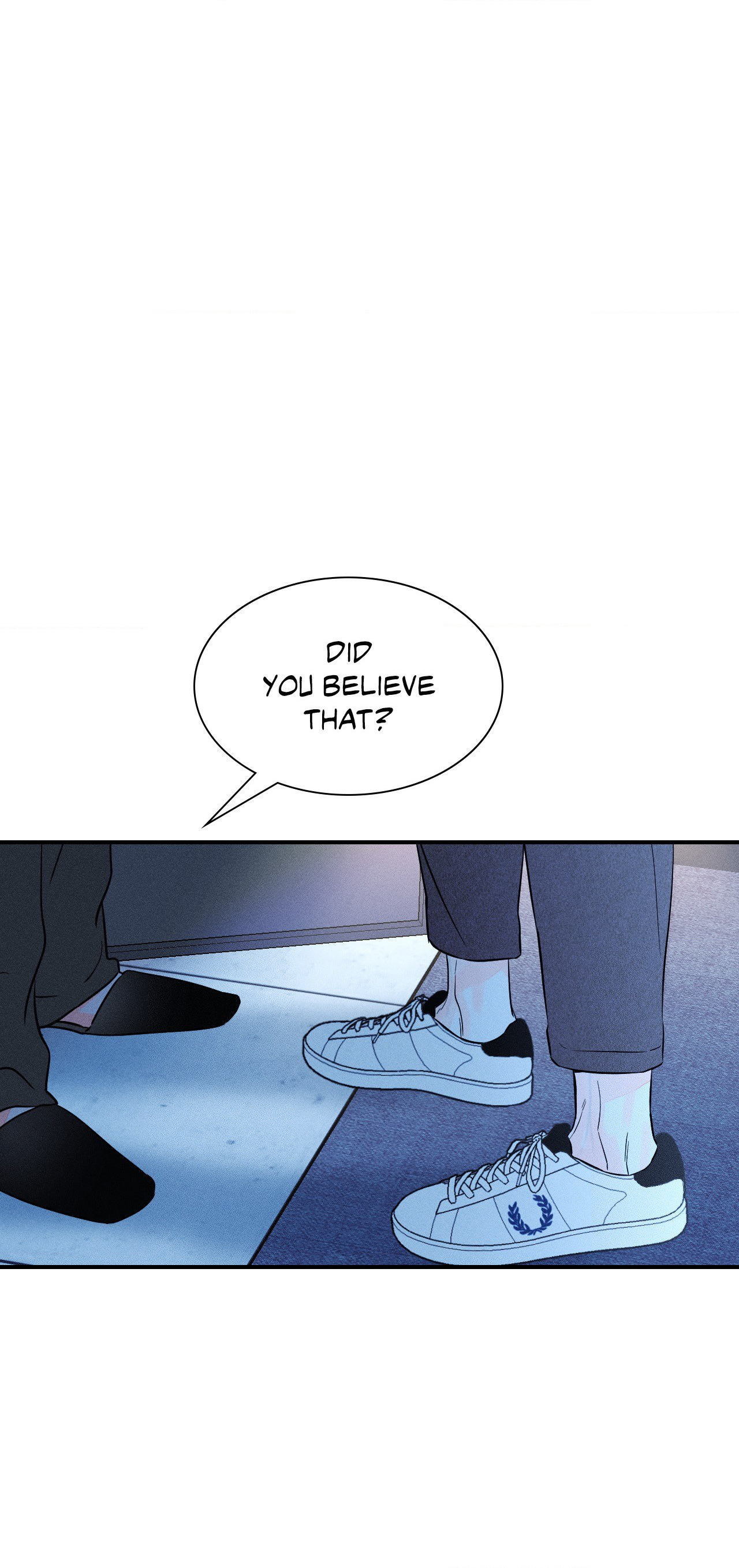 Do You Still Like Me? - Chapter 55 Page 35