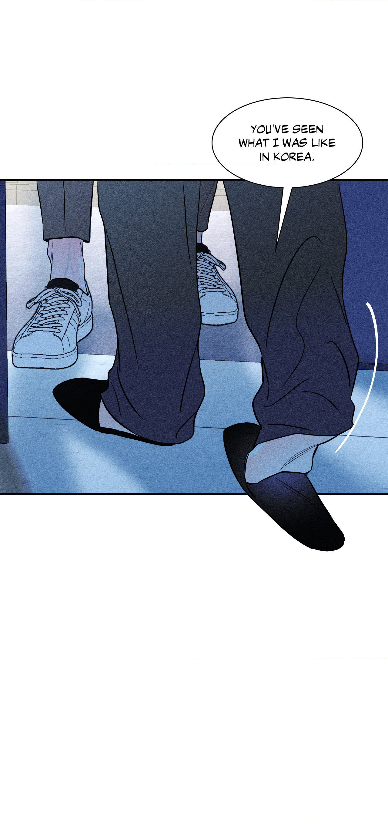 Do You Still Like Me? - Chapter 55 Page 37