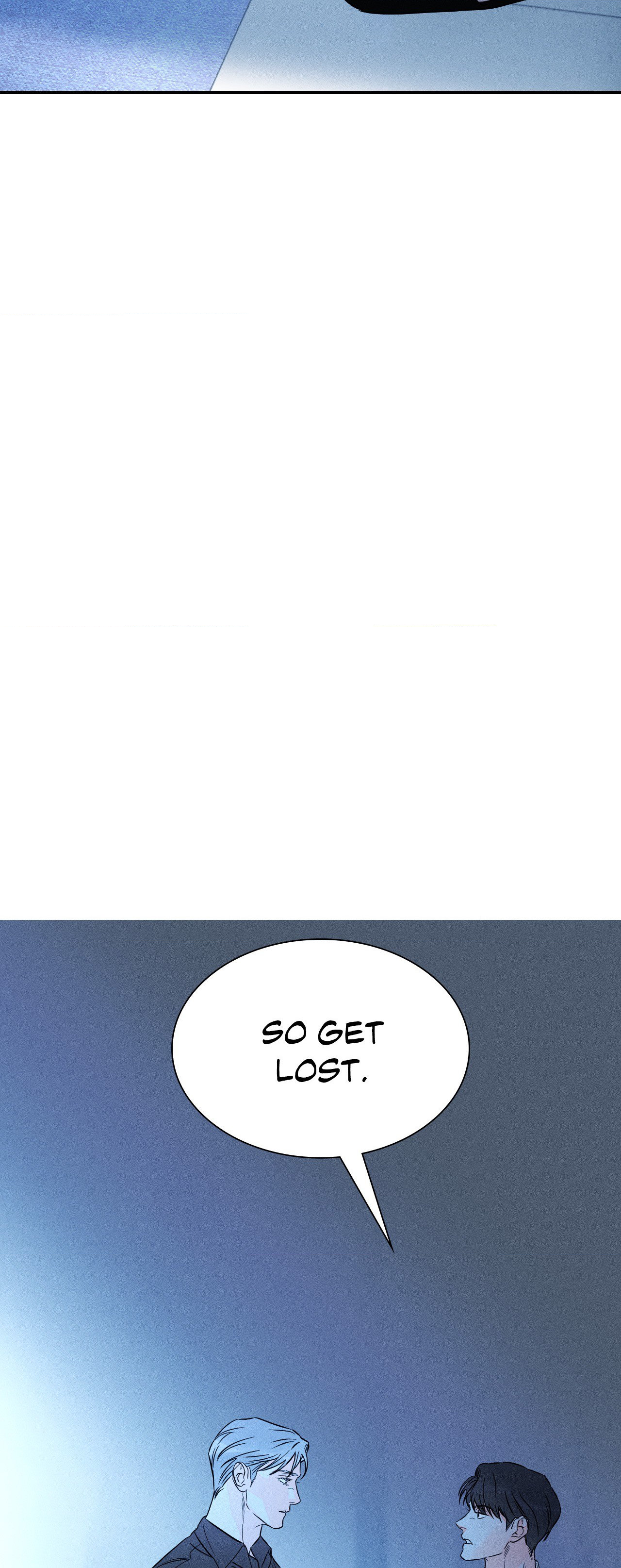 Do You Still Like Me? - Chapter 55 Page 40