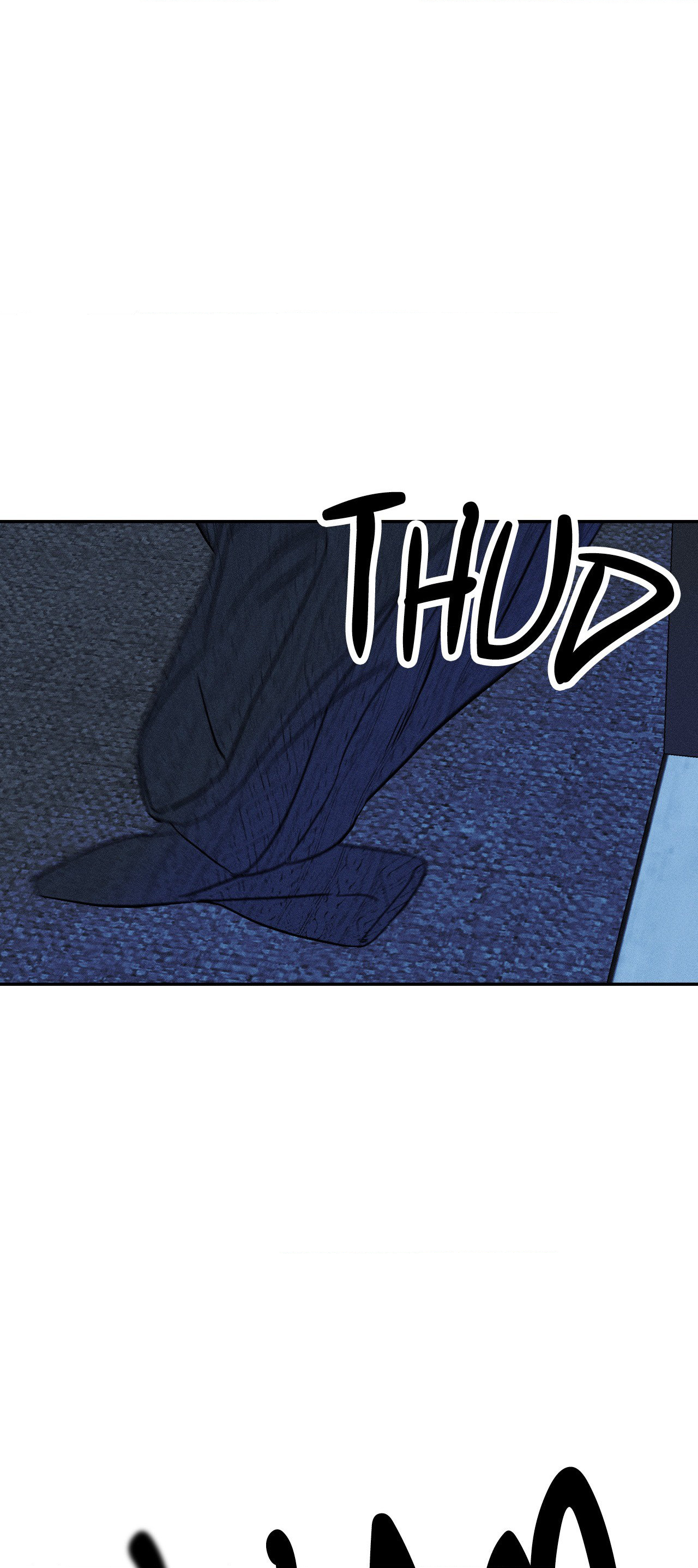 Do You Still Like Me? - Chapter 55 Page 44