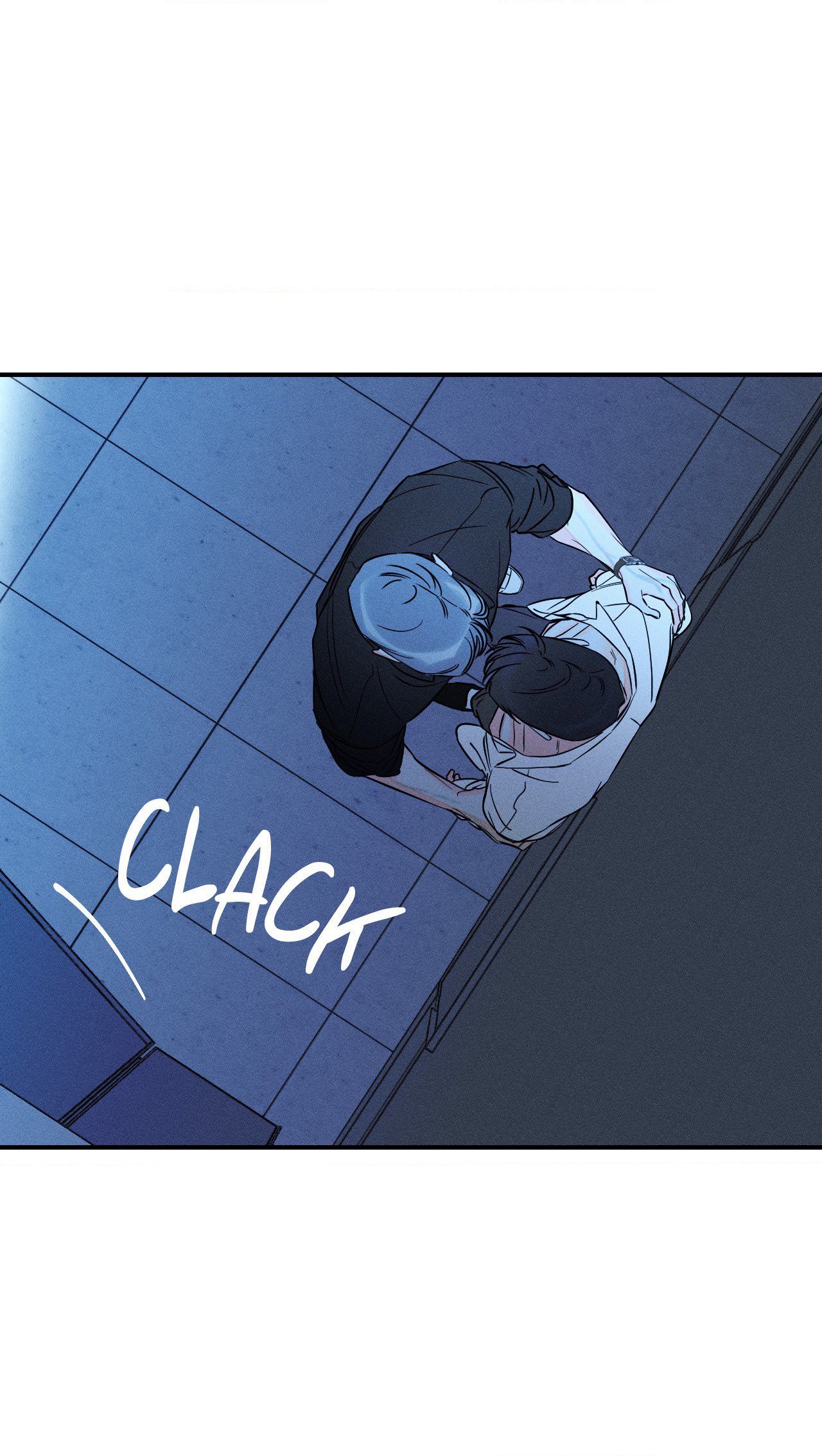 Do You Still Like Me? - Chapter 55 Page 46