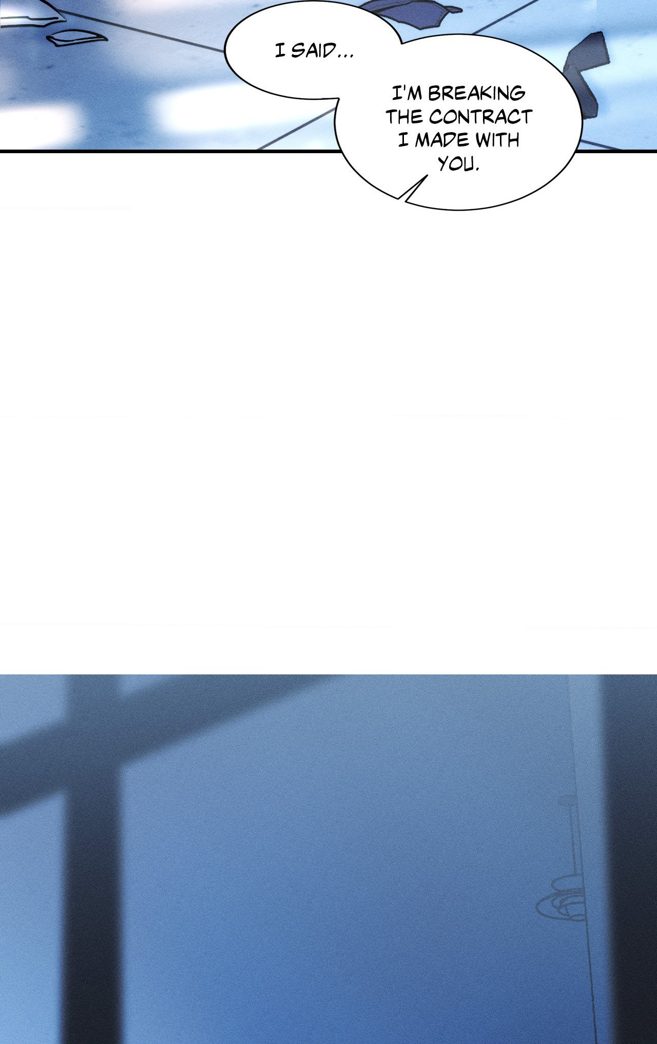 Do You Still Like Me? - Chapter 55 Page 52