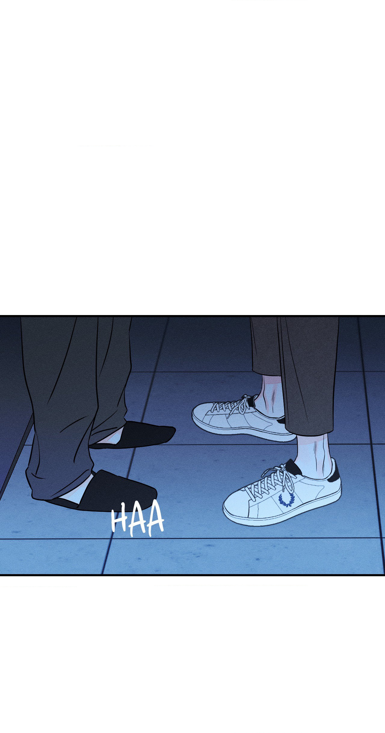 Do You Still Like Me? - Chapter 55 Page 54