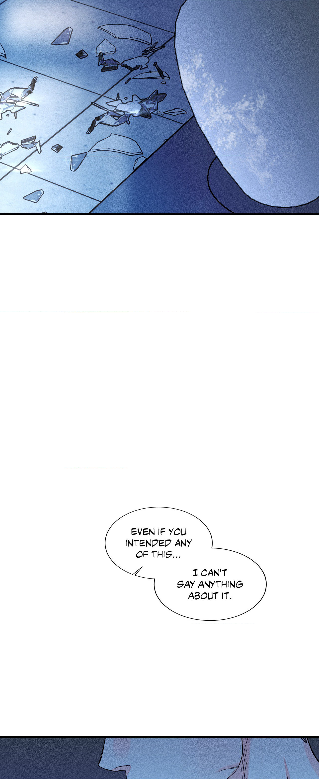 Do You Still Like Me? - Chapter 55 Page 60