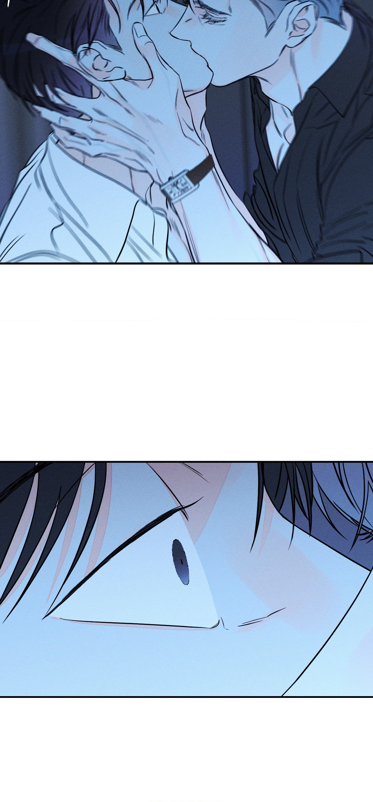 Do You Still Like Me? - Chapter 55 Page 64