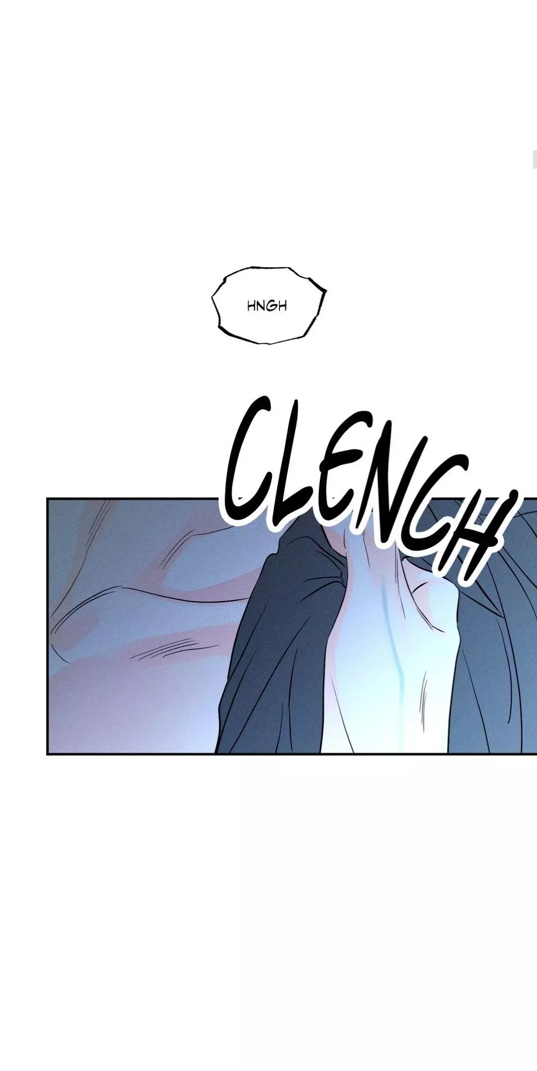 Do You Still Like Me? - Chapter 56 Page 10