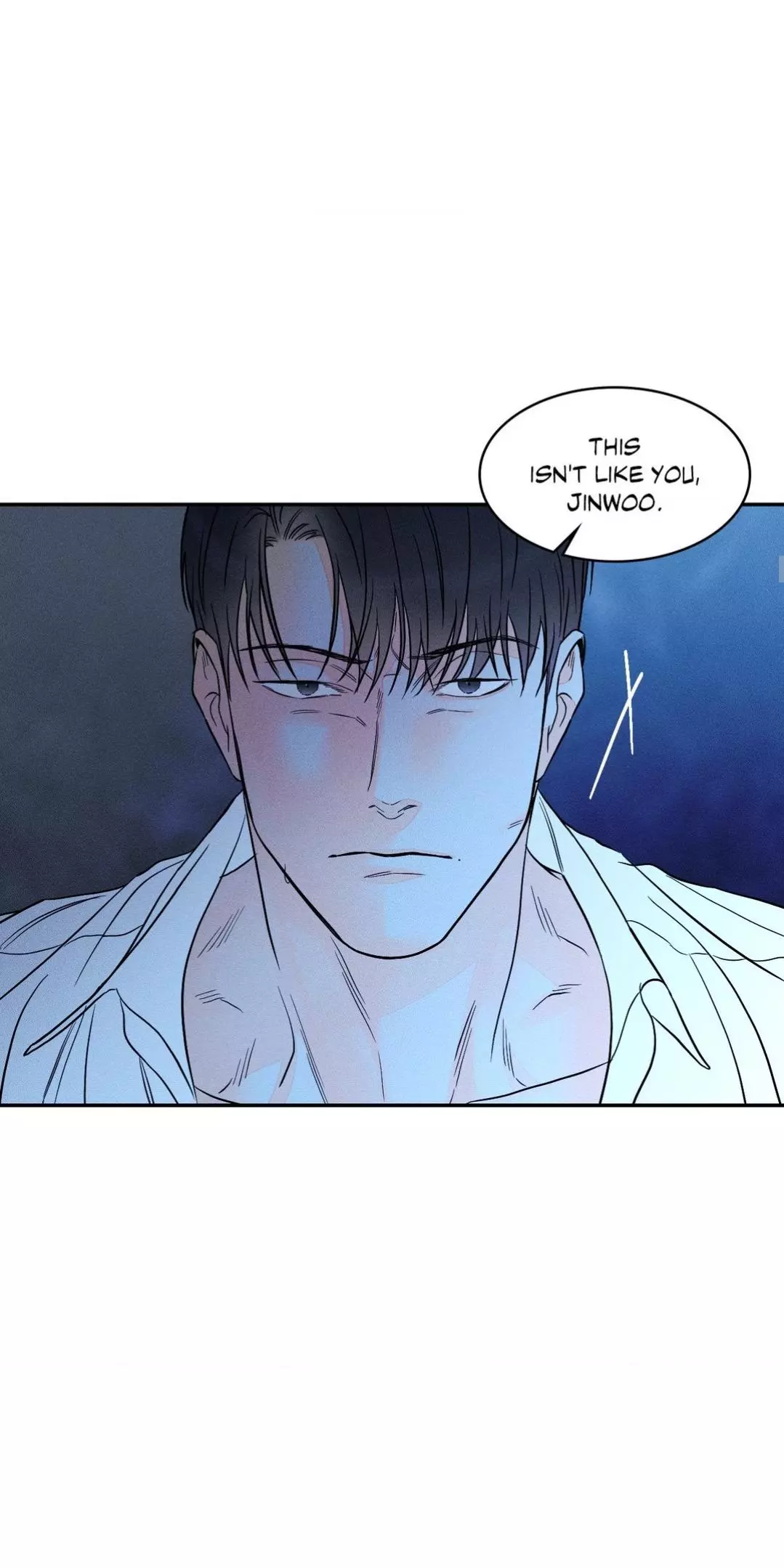 Do You Still Like Me? - Chapter 56 Page 18