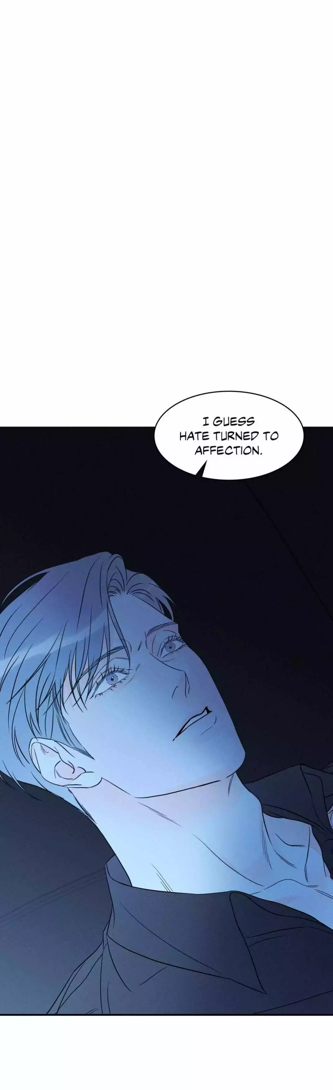 Do You Still Like Me? - Chapter 56 Page 24