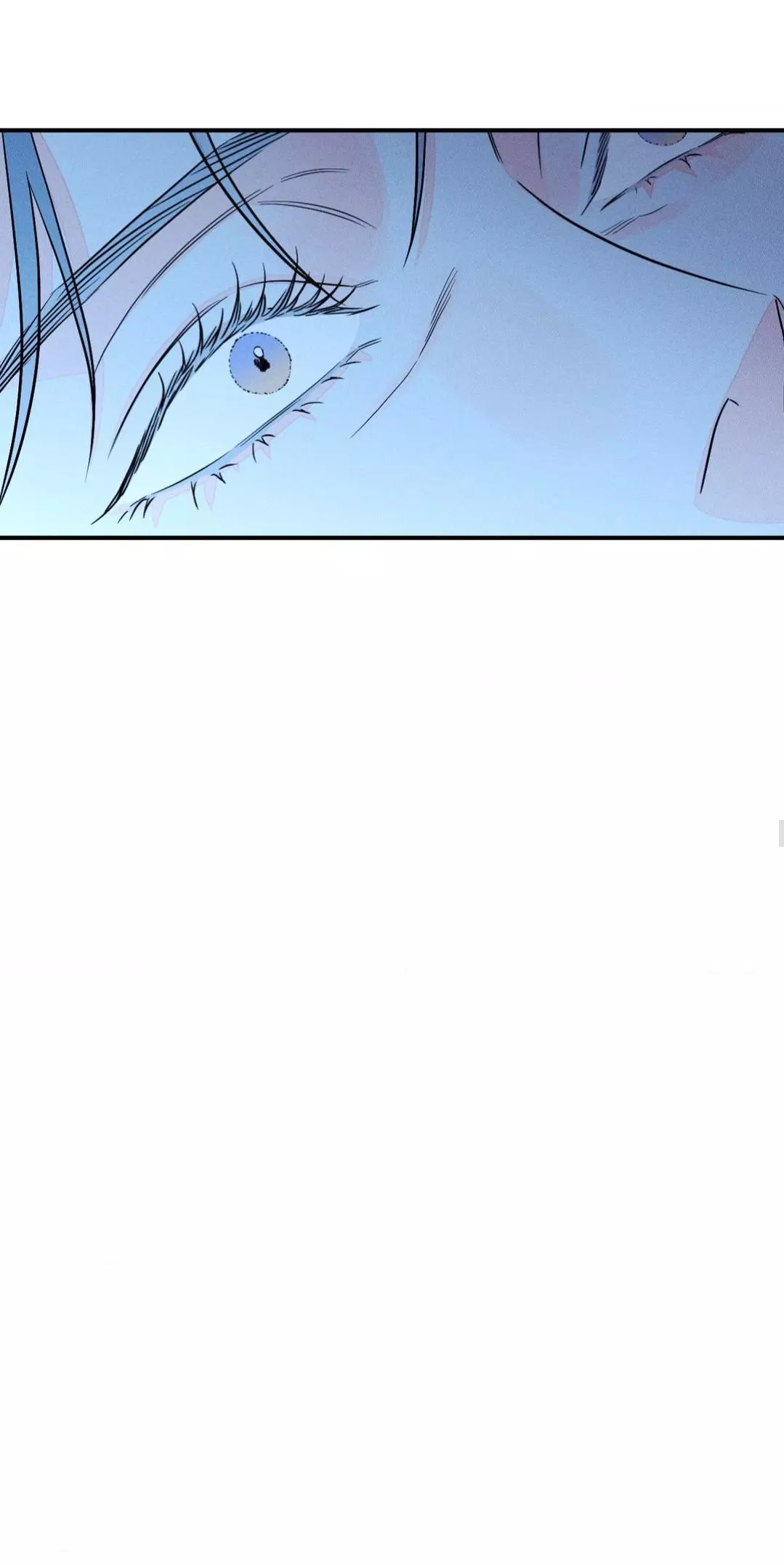 Do You Still Like Me? - Chapter 56 Page 25